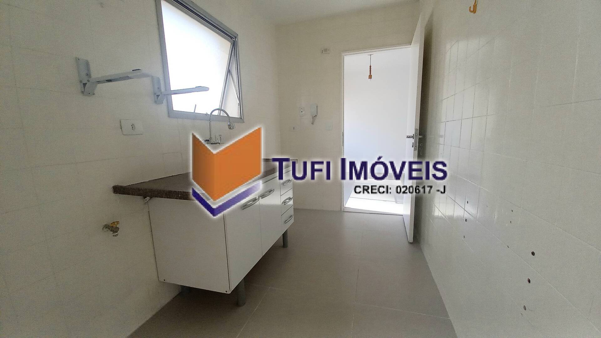 Apartamento, 1 quarto, 40 m² - Foto 8