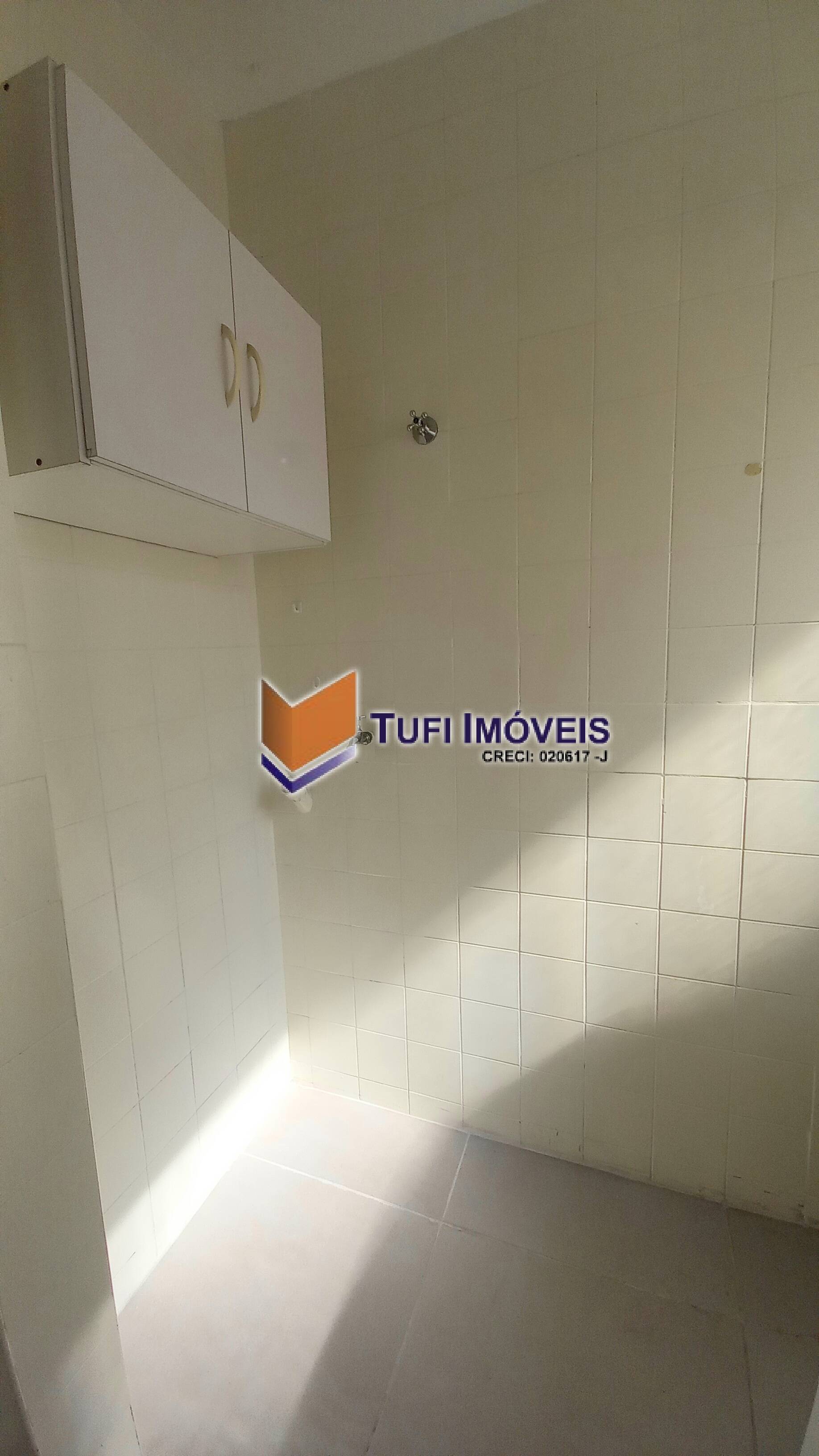 Apartamento, 1 quarto, 40 m² - Foto 16