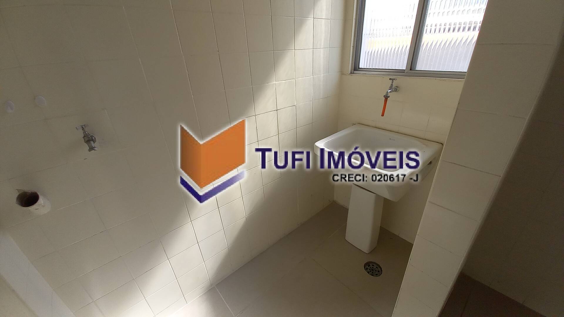 Apartamento, 1 quarto, 40 m² - Foto 15