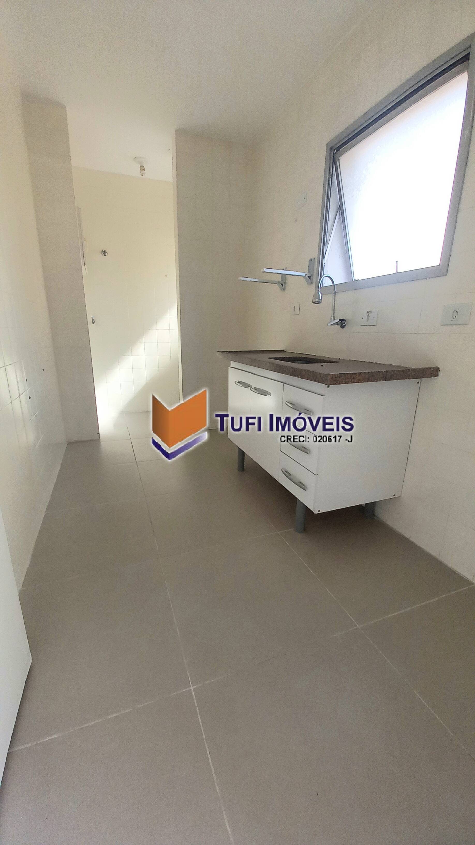 Apartamento, 1 quarto, 40 m² - Foto 7