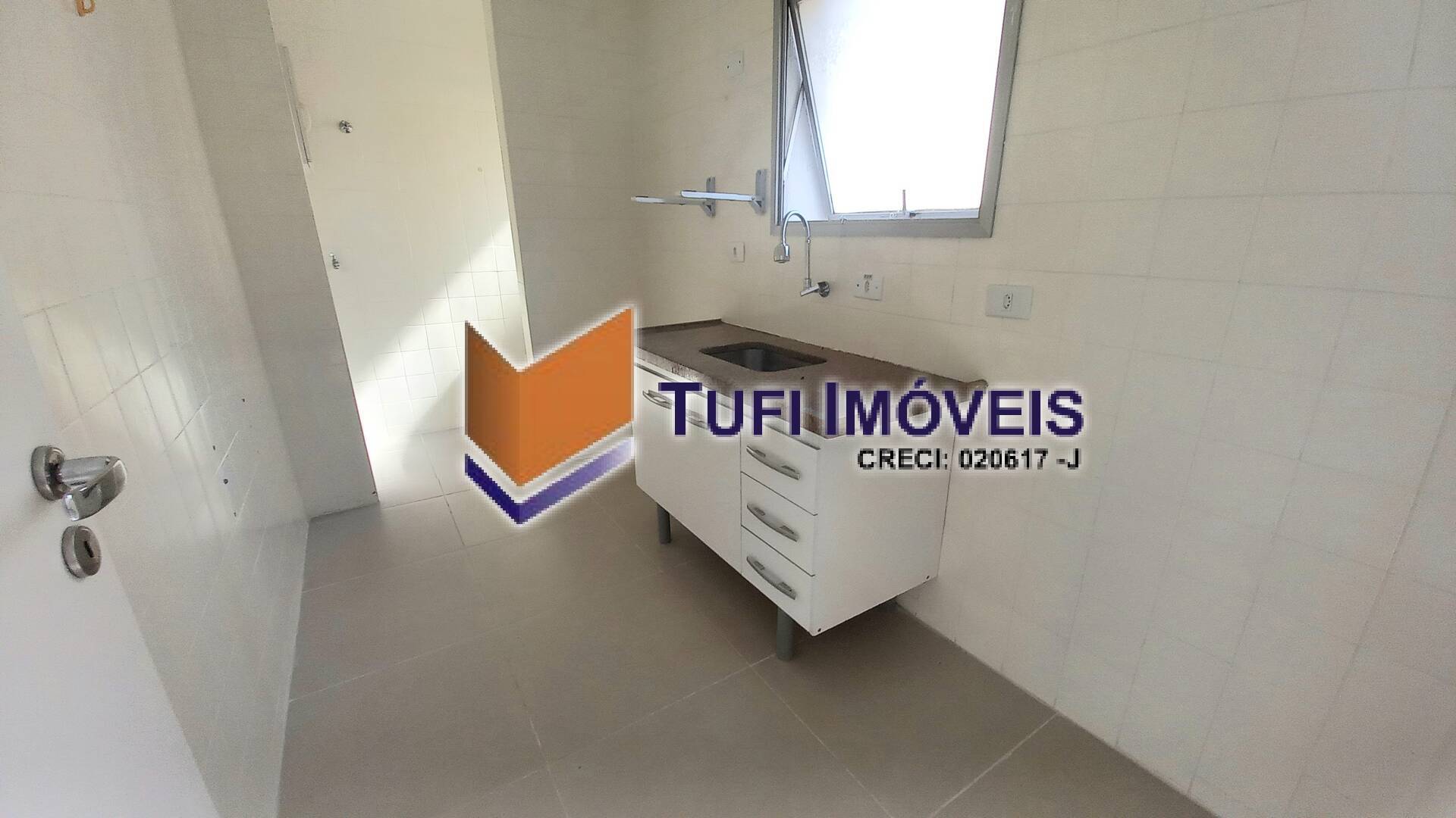 Apartamento, 1 quarto, 40 m² - Foto 6