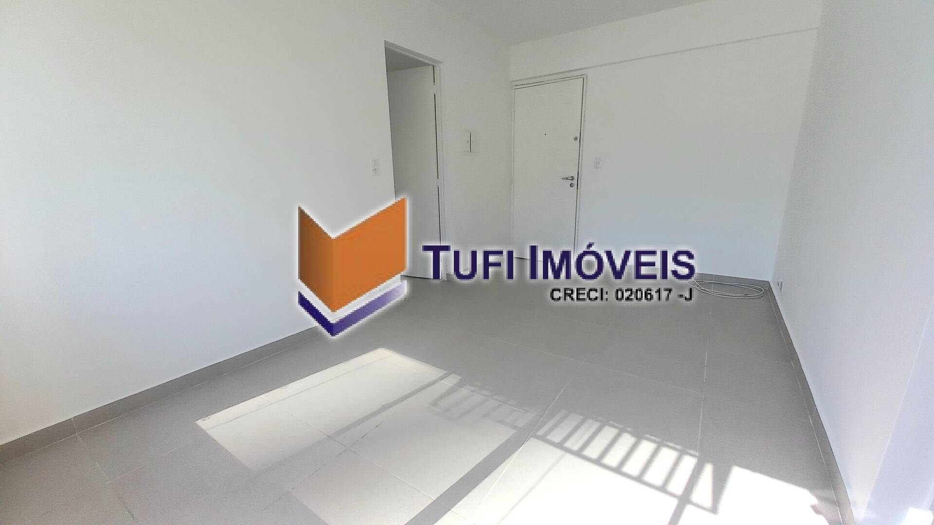 Apartamento, 1 quarto, 40 m² - Foto 4
