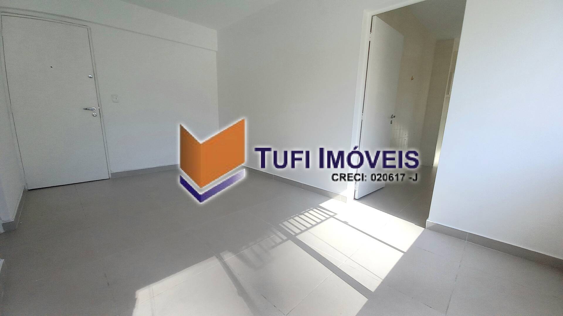 Apartamento, 1 quarto, 40 m² - Foto 3