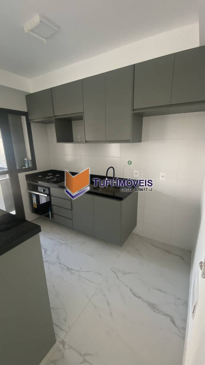 Apartamento, 3 quartos, 115 m² - Foto 7