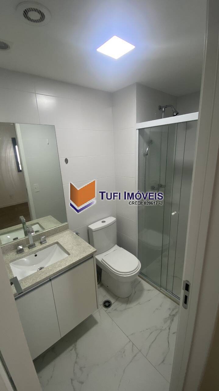 Apartamento, 3 quartos, 115 m² - Foto 12