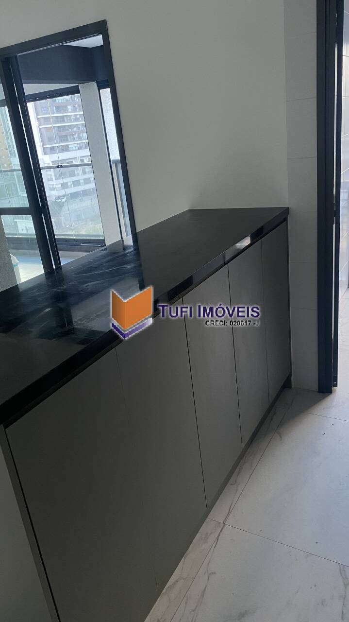 Apartamento, 3 quartos, 115 m² - Foto 6