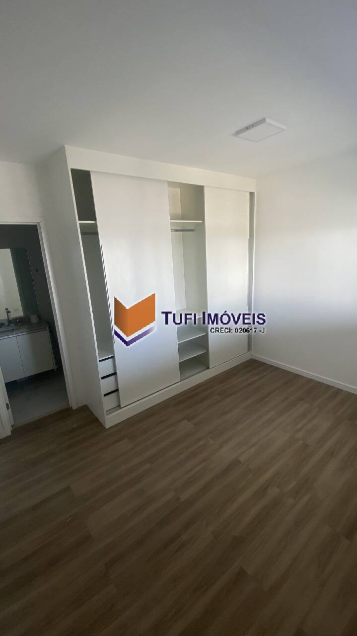 Apartamento, 3 quartos, 115 m² - Foto 11
