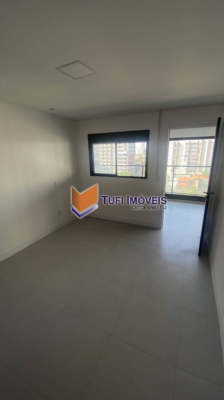 Apartamento, 3 quartos, 115 m² - Foto 14
