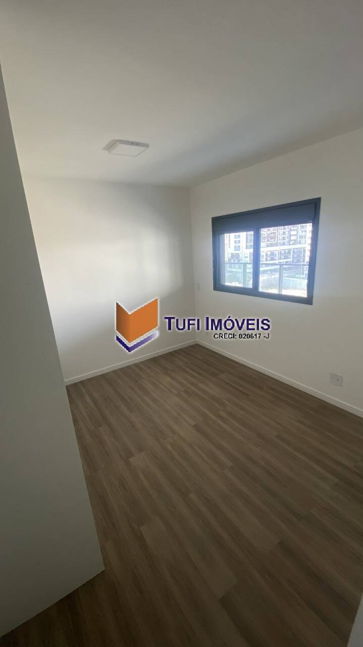 Apartamento, 3 quartos, 115 m² - Foto 10
