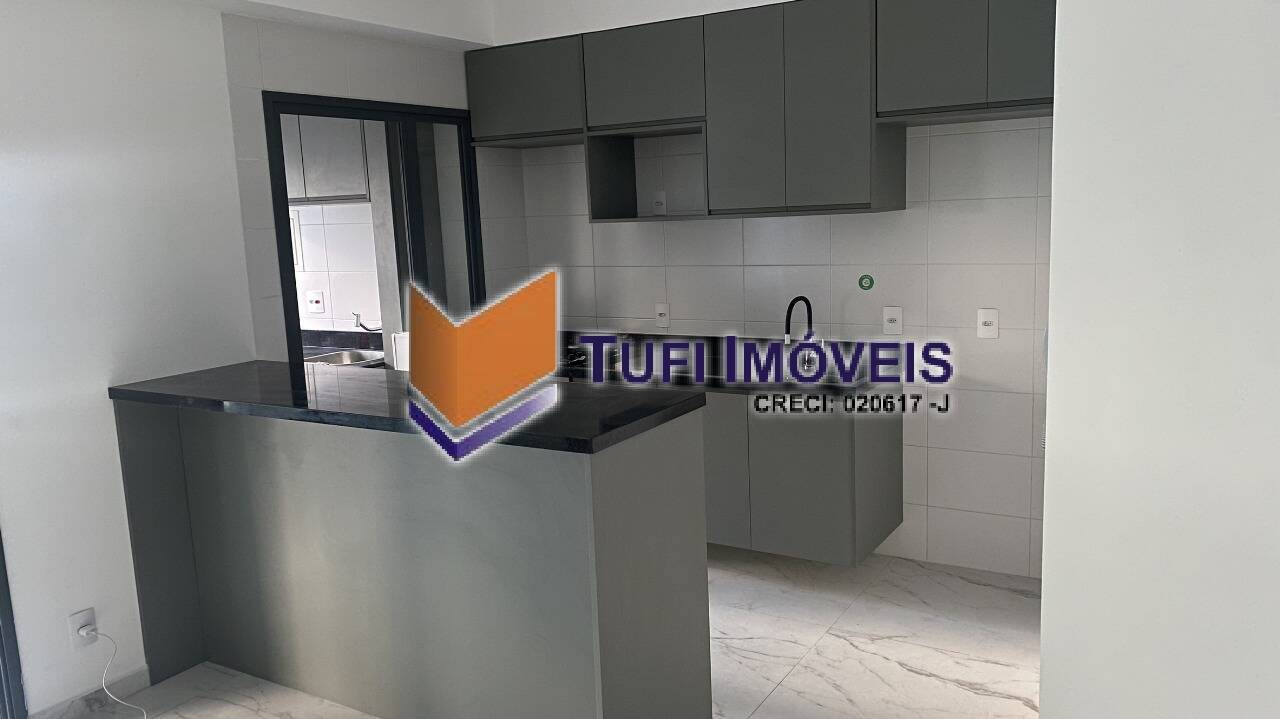 Apartamento, 3 quartos, 115 m² - Foto 4