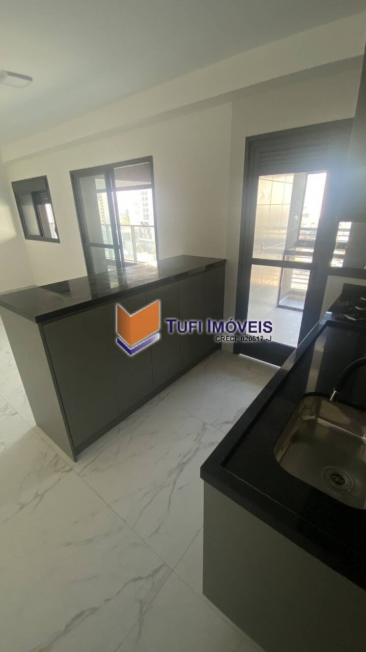Apartamento, 3 quartos, 115 m² - Foto 5