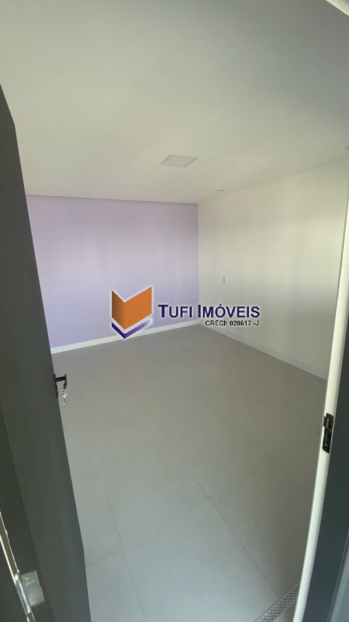 Apartamento, 3 quartos, 115 m² - Foto 13
