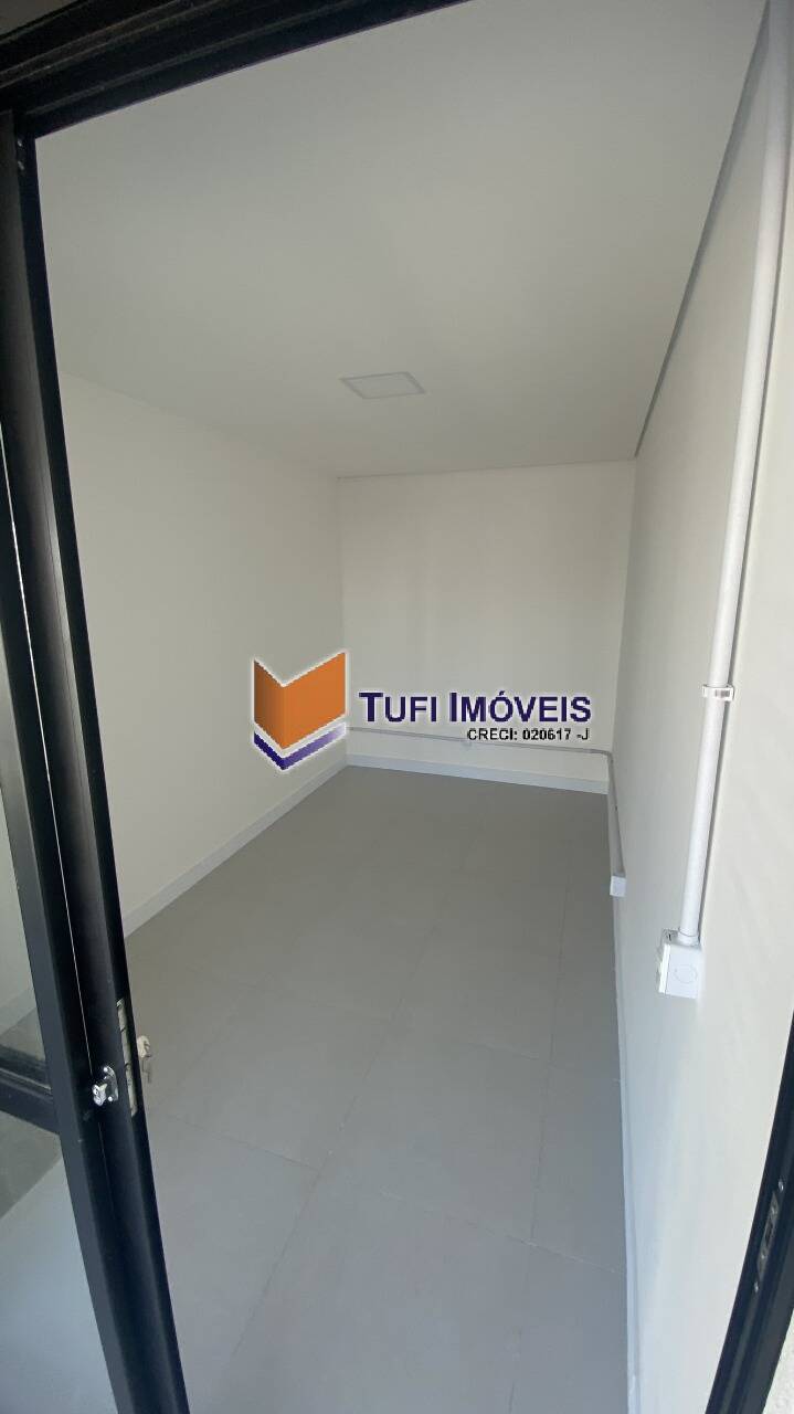 Apartamento, 3 quartos, 115 m² - Foto 17