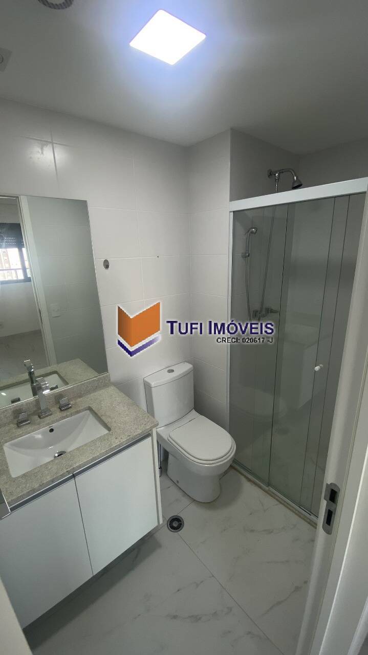 Apartamento, 3 quartos, 115 m² - Foto 15