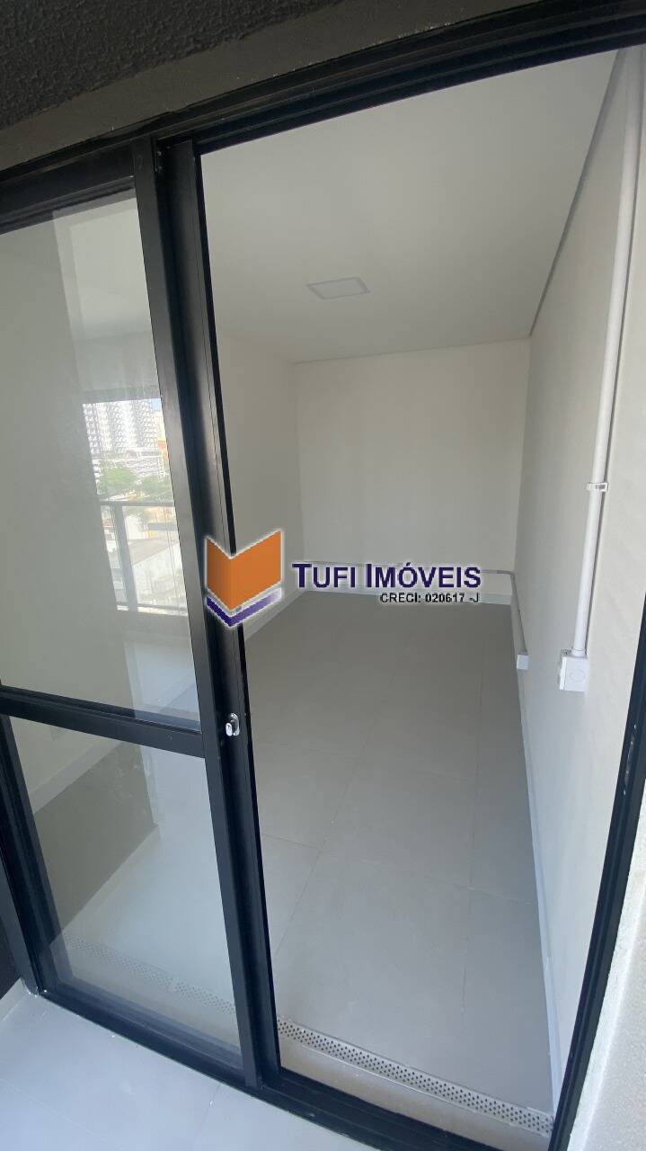 Apartamento, 3 quartos, 115 m² - Foto 16