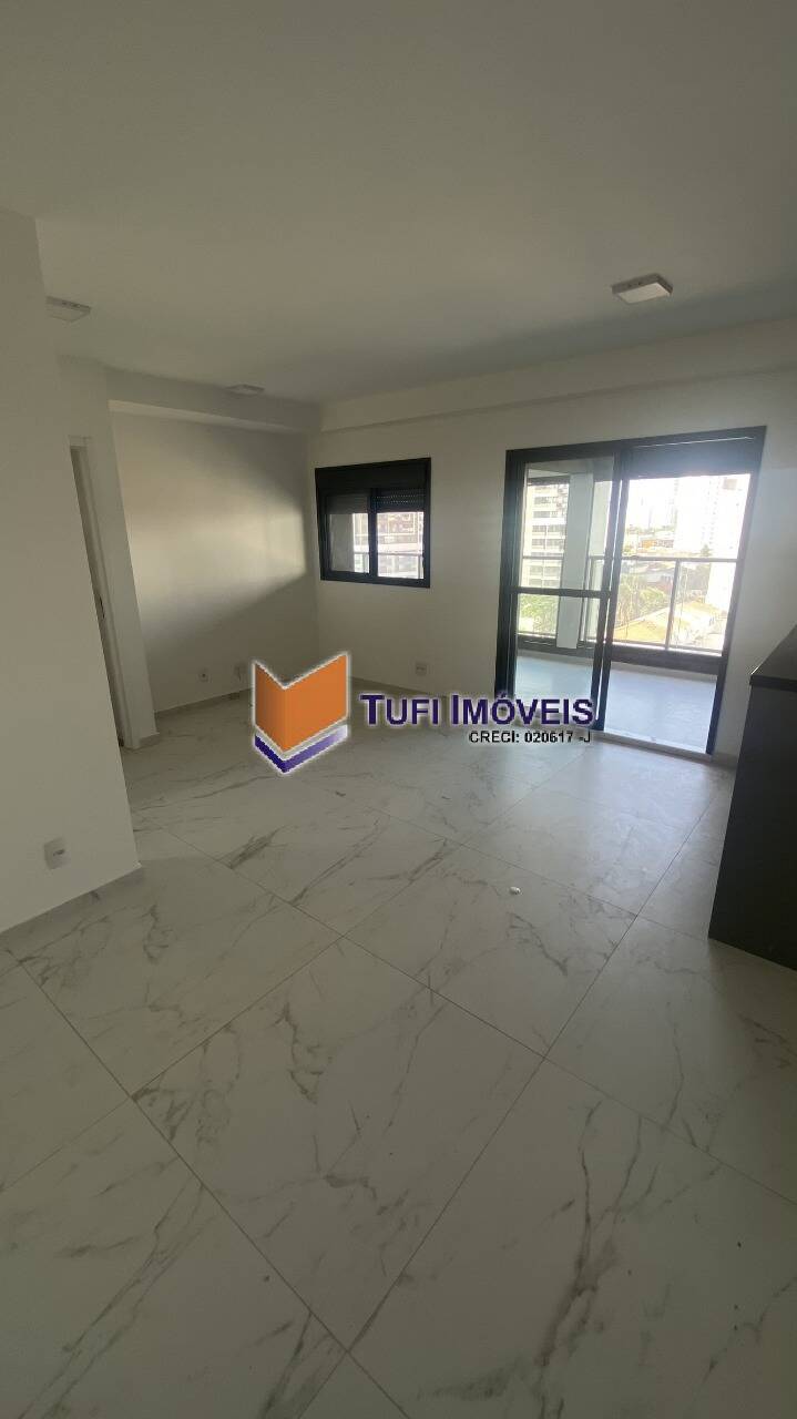 Apartamento, 3 quartos, 115 m² - Foto 2