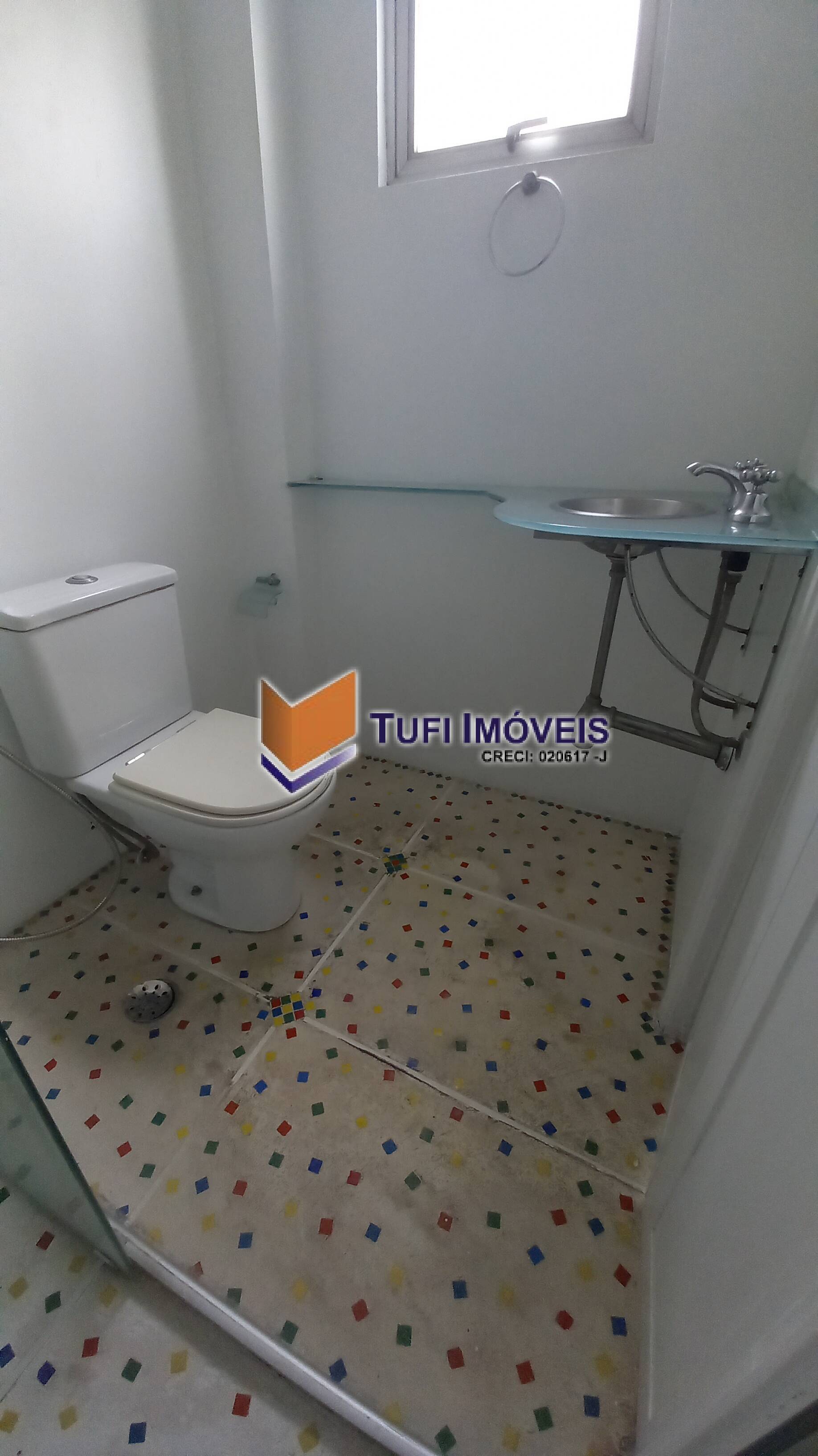 Apartamento, 2 quartos, 72 m² - Foto 10