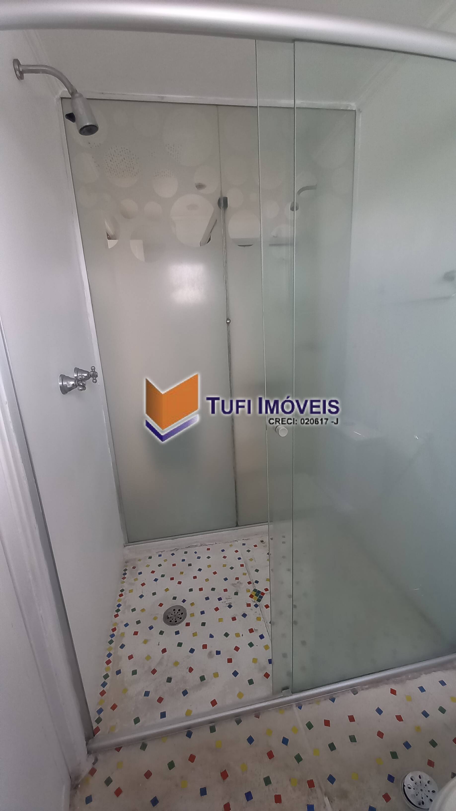 Apartamento, 2 quartos, 72 m² - Foto 11