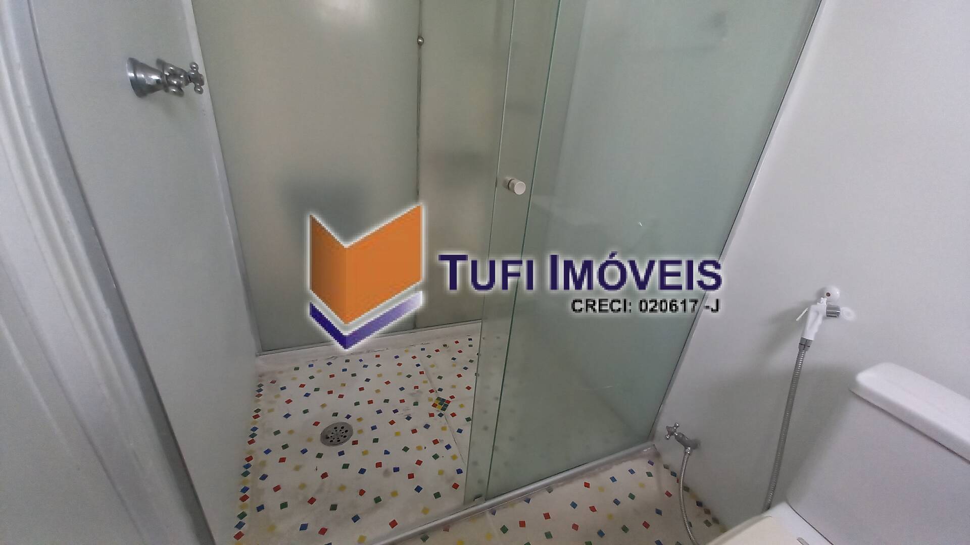 Apartamento, 2 quartos, 72 m² - Foto 9