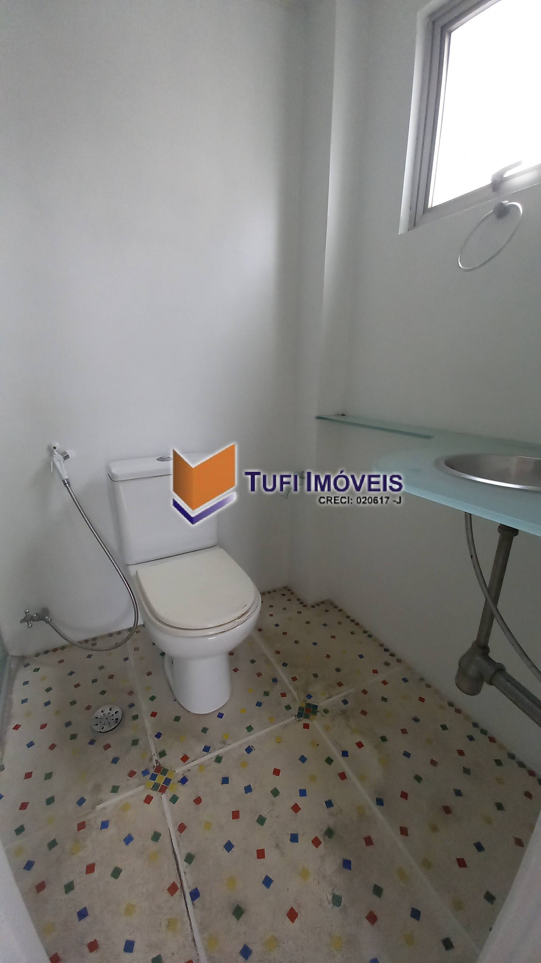 Apartamento, 2 quartos, 72 m² - Foto 8