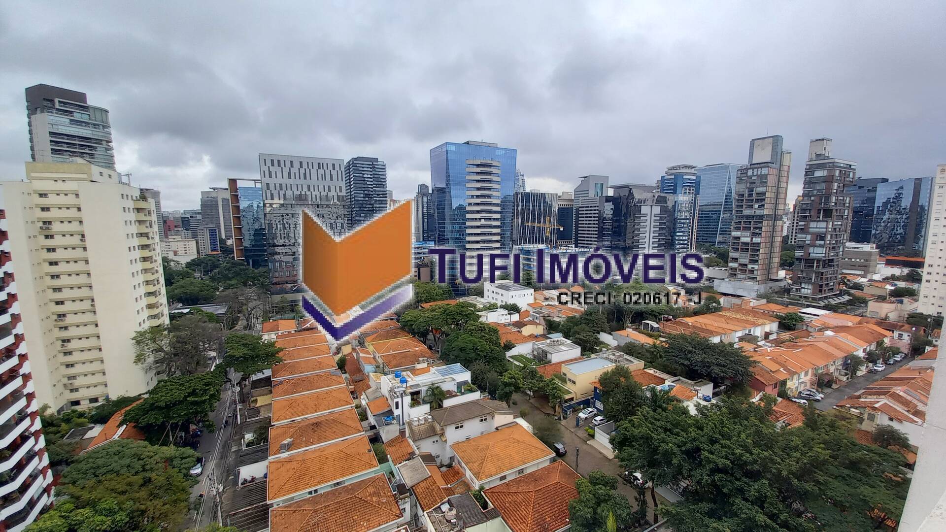 Apartamento, 2 quartos, 72 m² - Foto 4