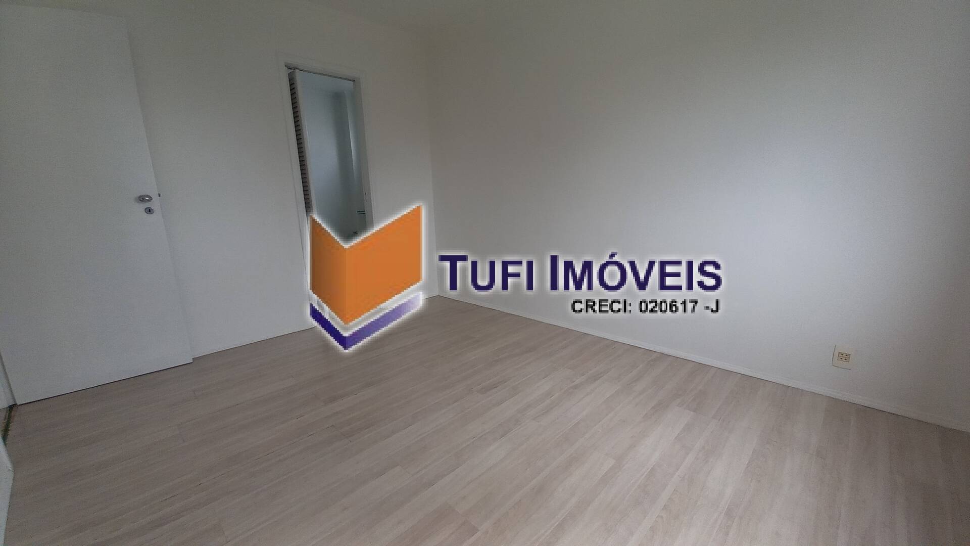 Apartamento, 2 quartos, 72 m² - Foto 5