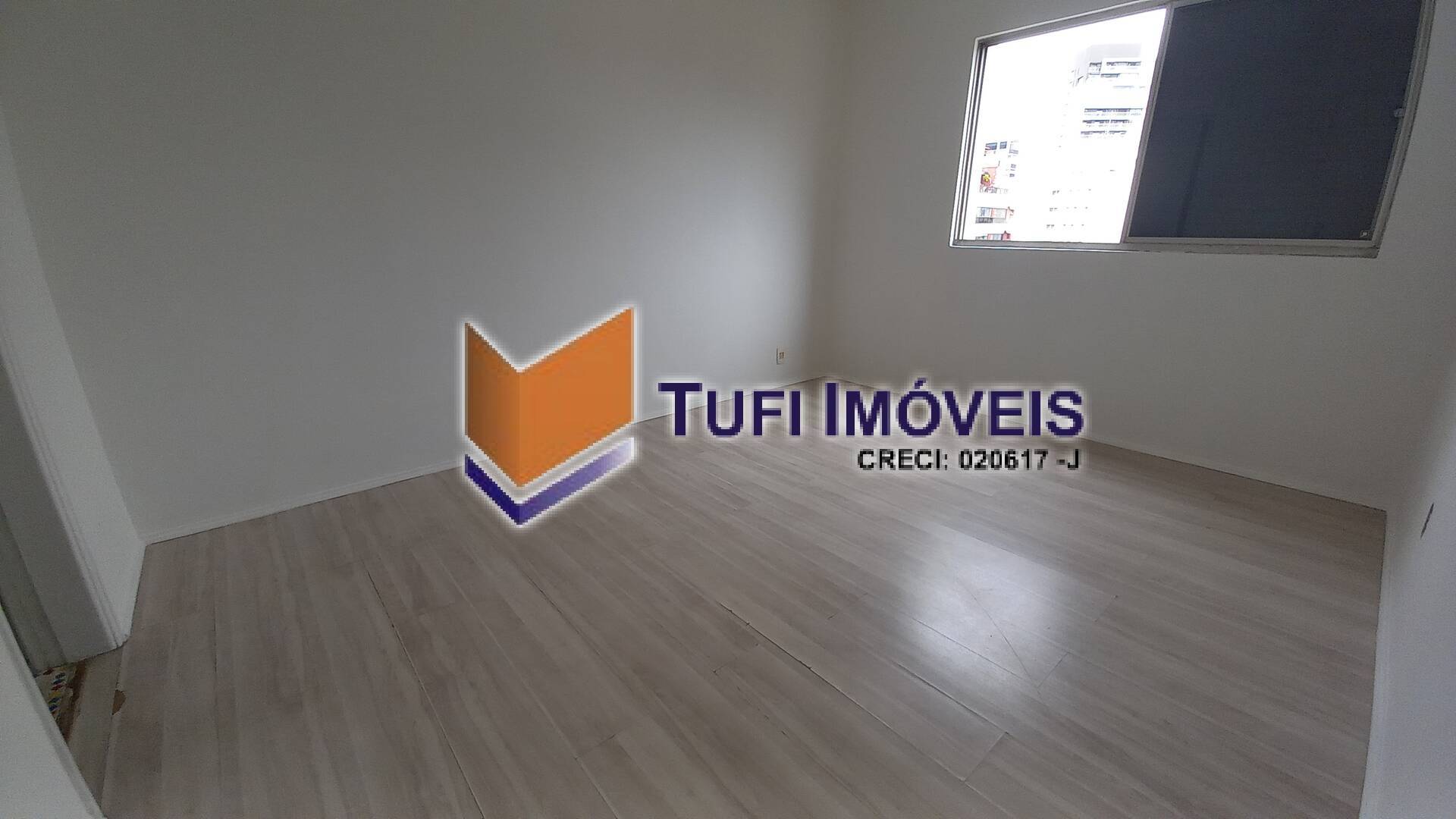 Apartamento, 2 quartos, 72 m² - Foto 6