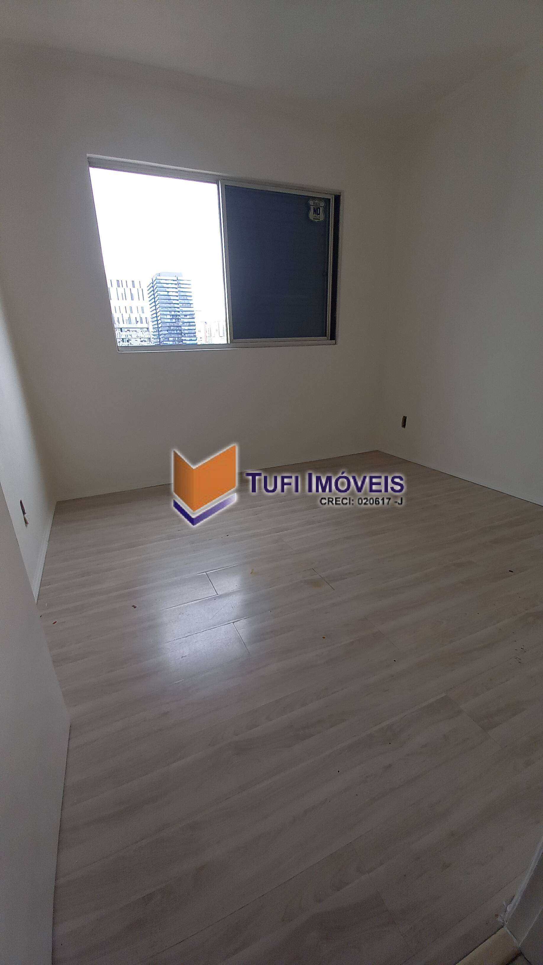 Apartamento, 2 quartos, 72 m² - Foto 7