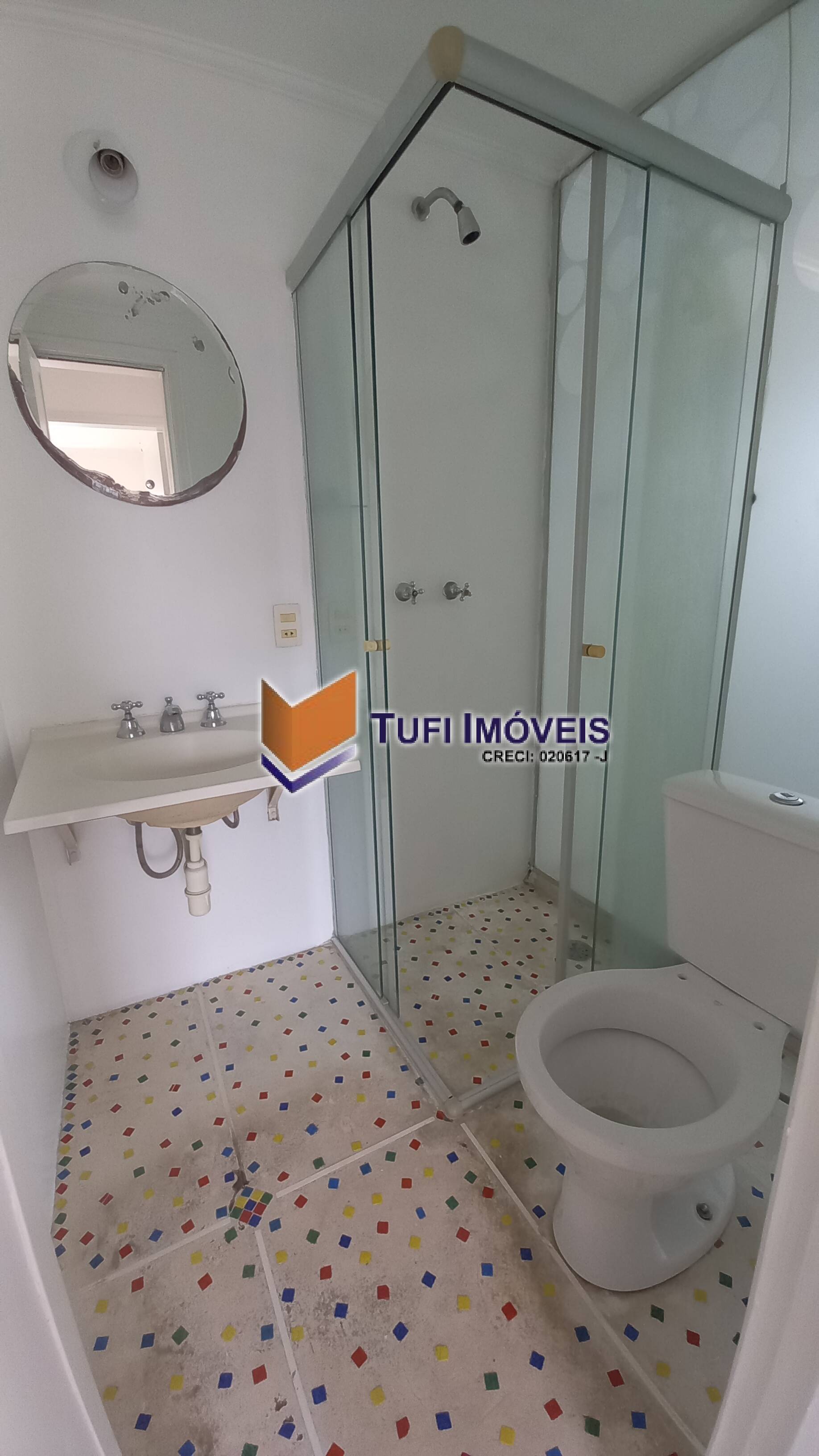 Apartamento, 2 quartos, 72 m² - Foto 13