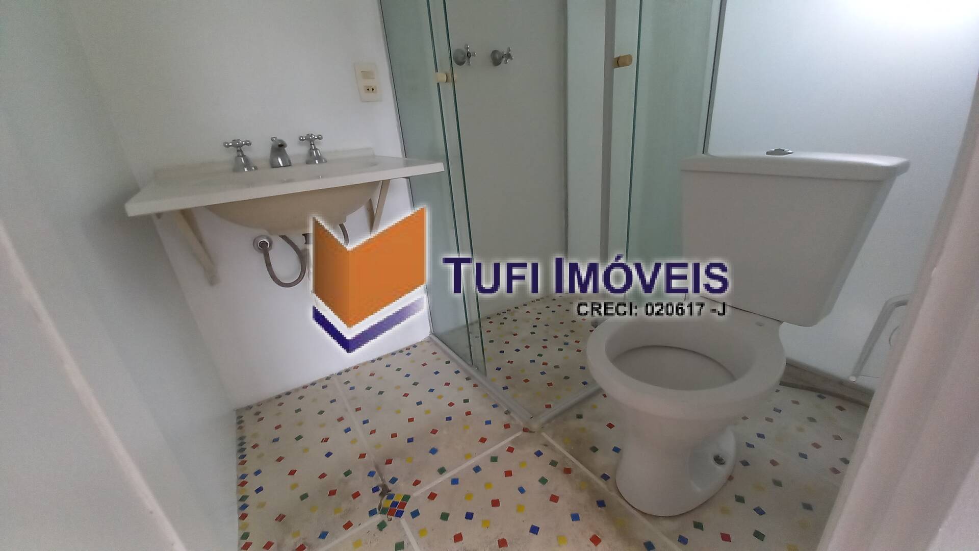 Apartamento, 2 quartos, 72 m² - Foto 14