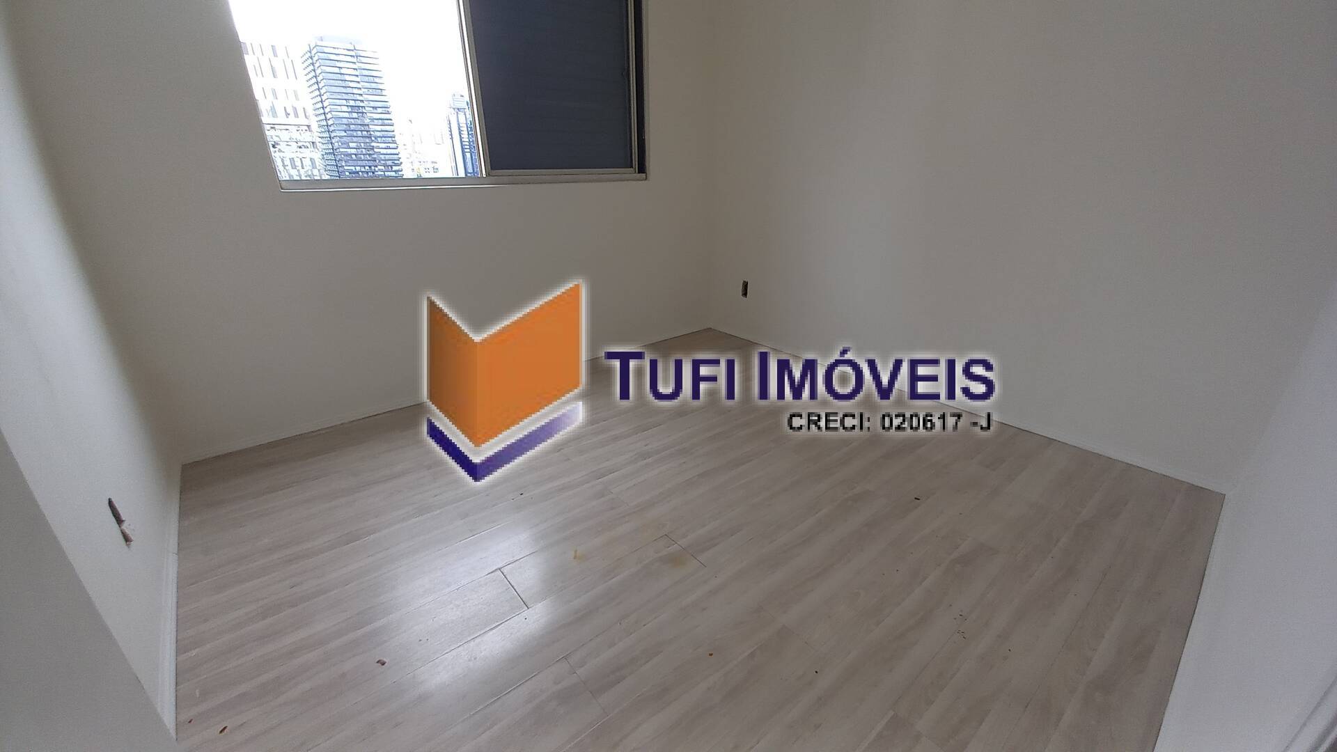 Apartamento, 2 quartos, 72 m² - Foto 12