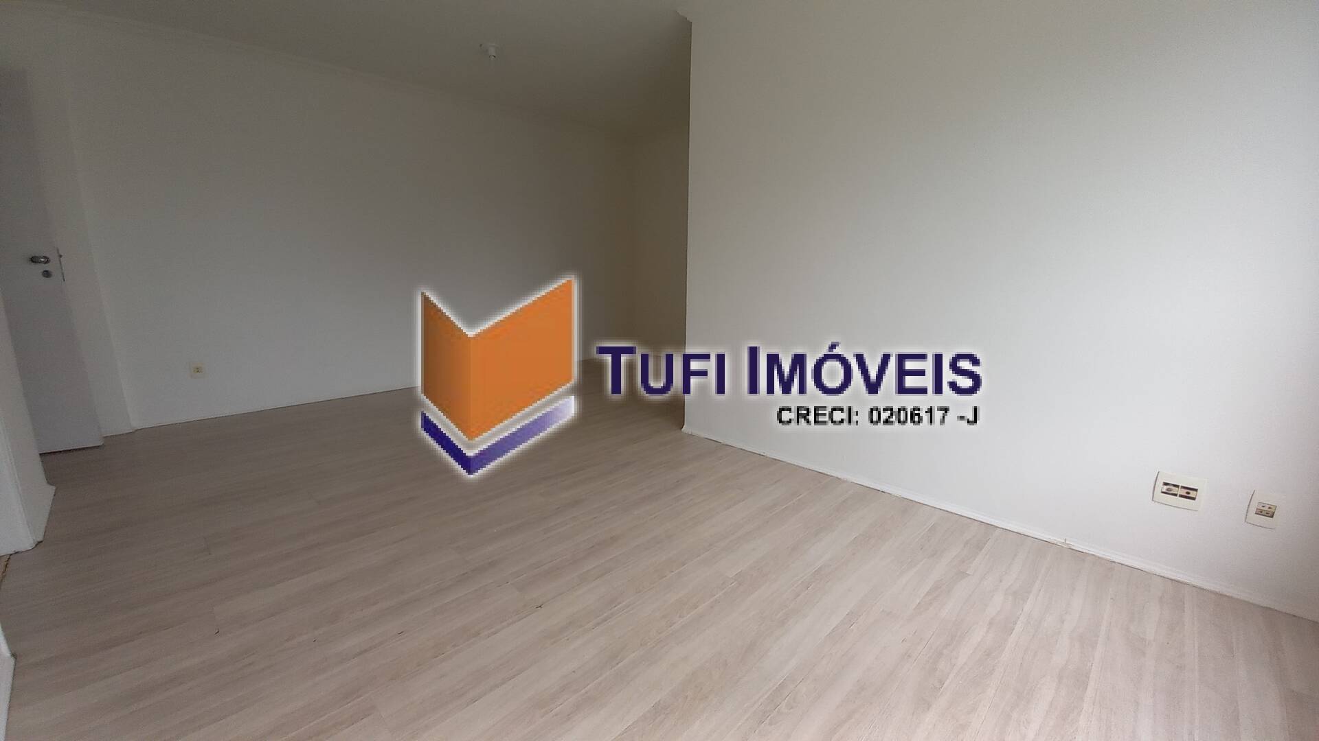 Apartamento, 2 quartos, 72 m² - Foto 3