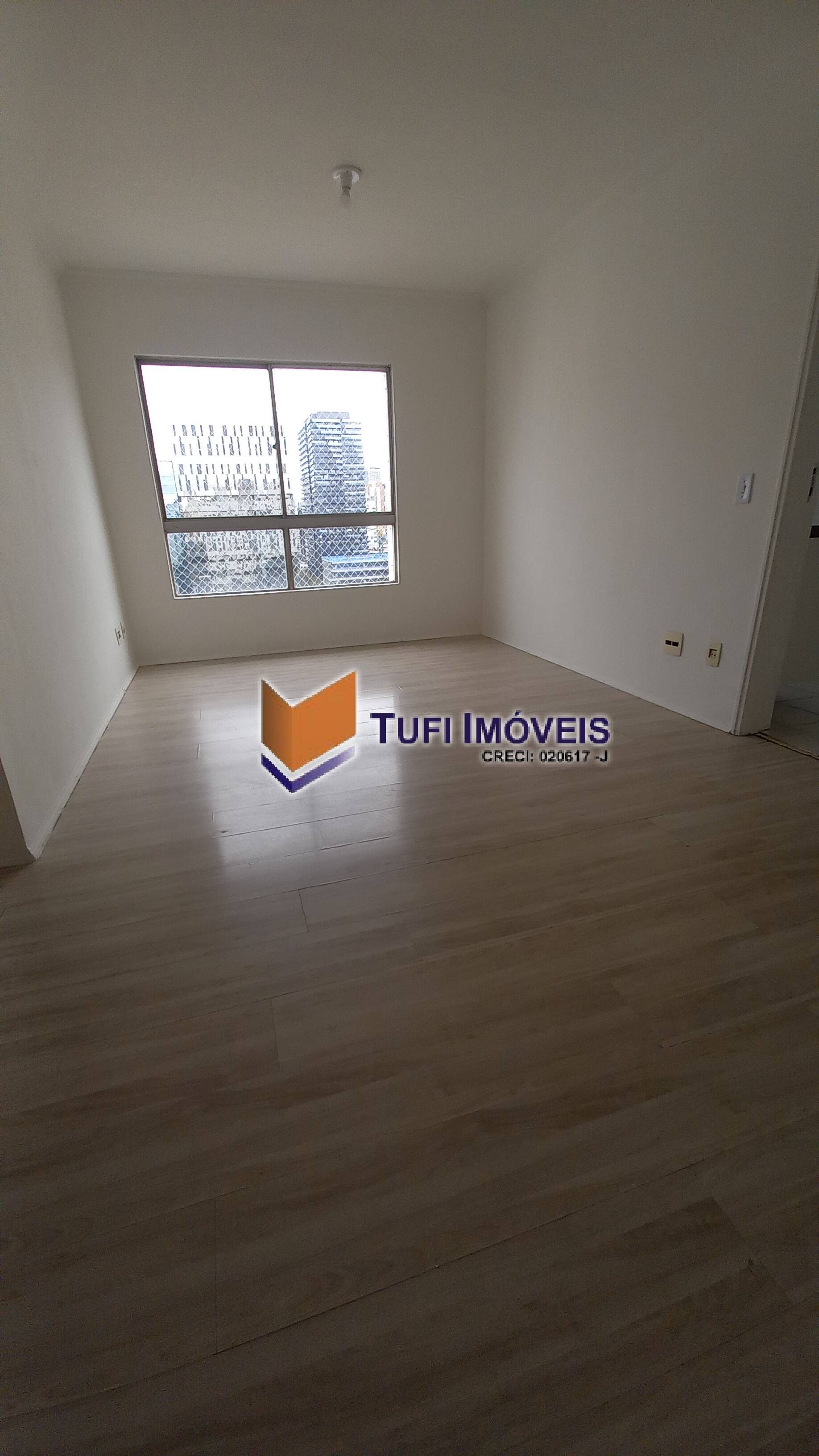 Apartamento, 2 quartos, 72 m² - Foto 2