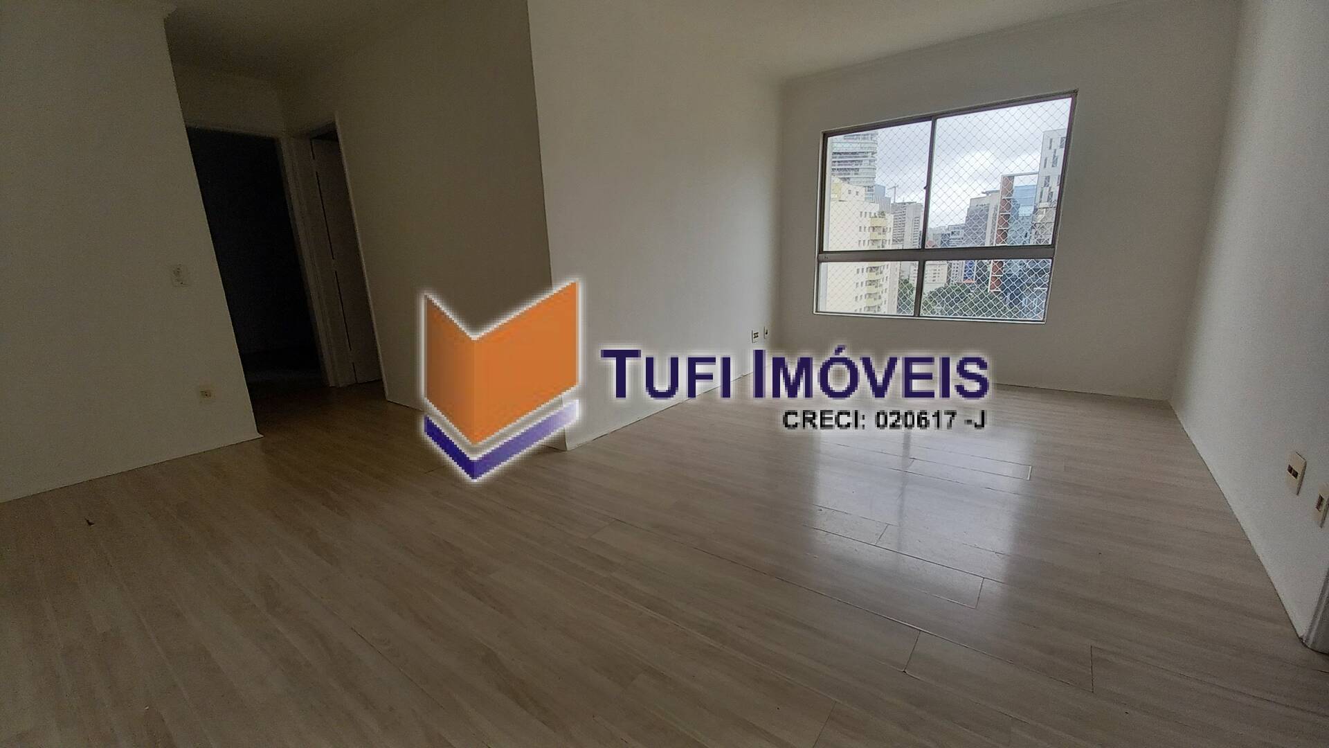 Apartamento, 2 quartos, 72 m² - Foto 1