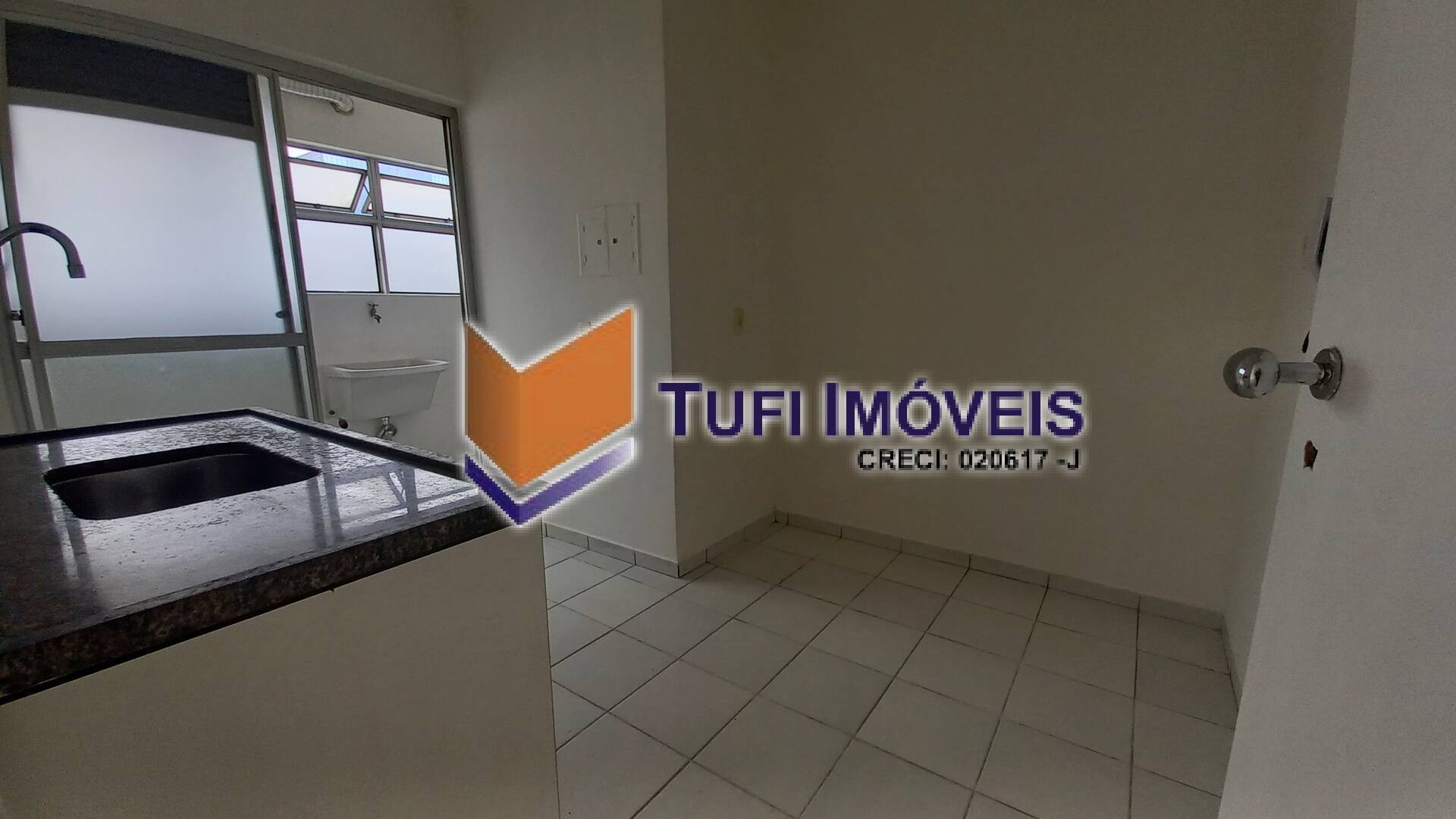Apartamento, 2 quartos, 72 m² - Foto 15
