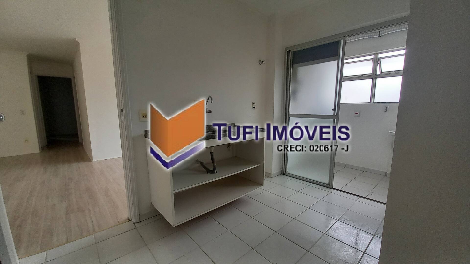 Apartamento, 2 quartos, 72 m² - Foto 16