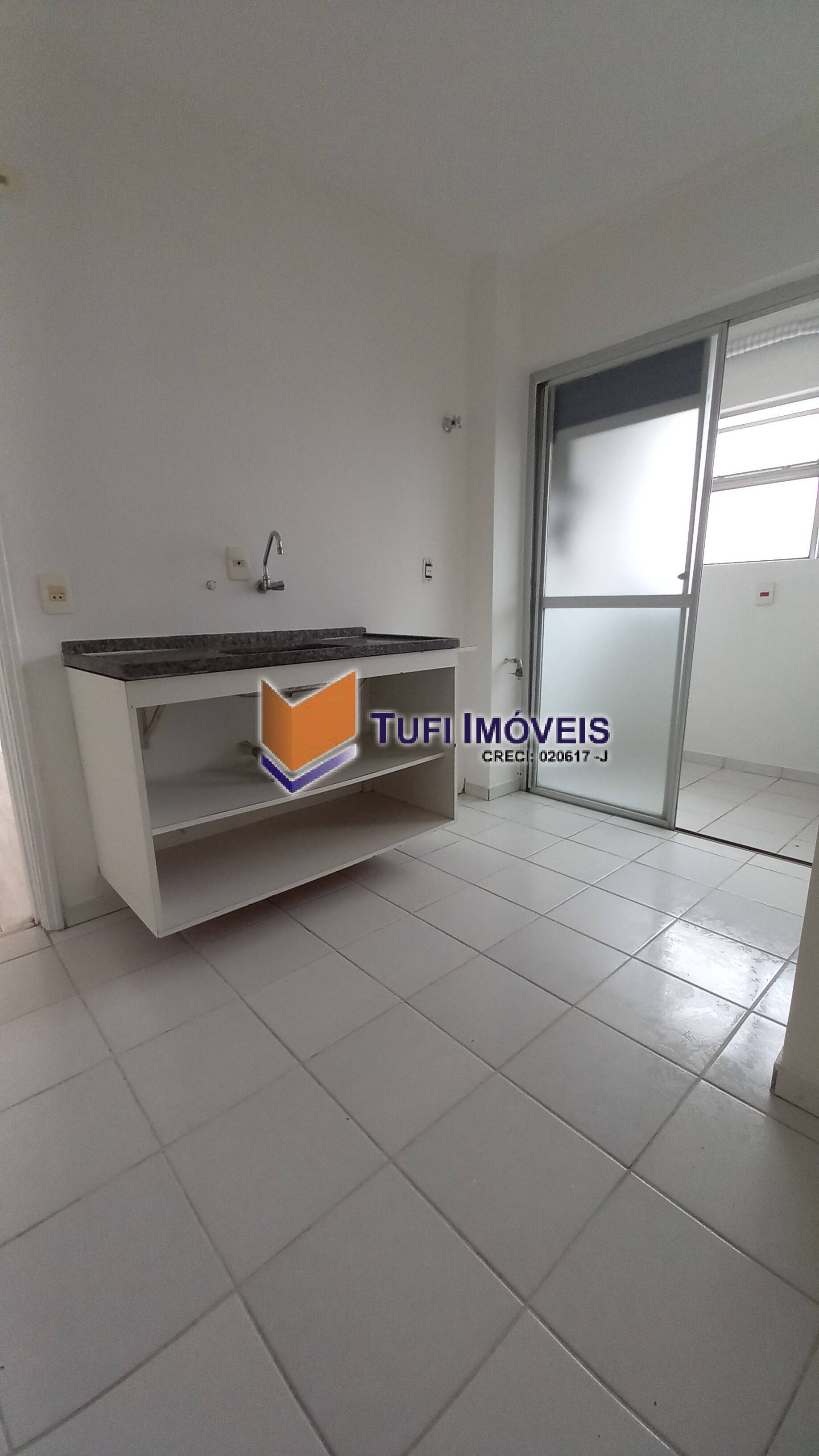 Apartamento, 2 quartos, 72 m² - Foto 17
