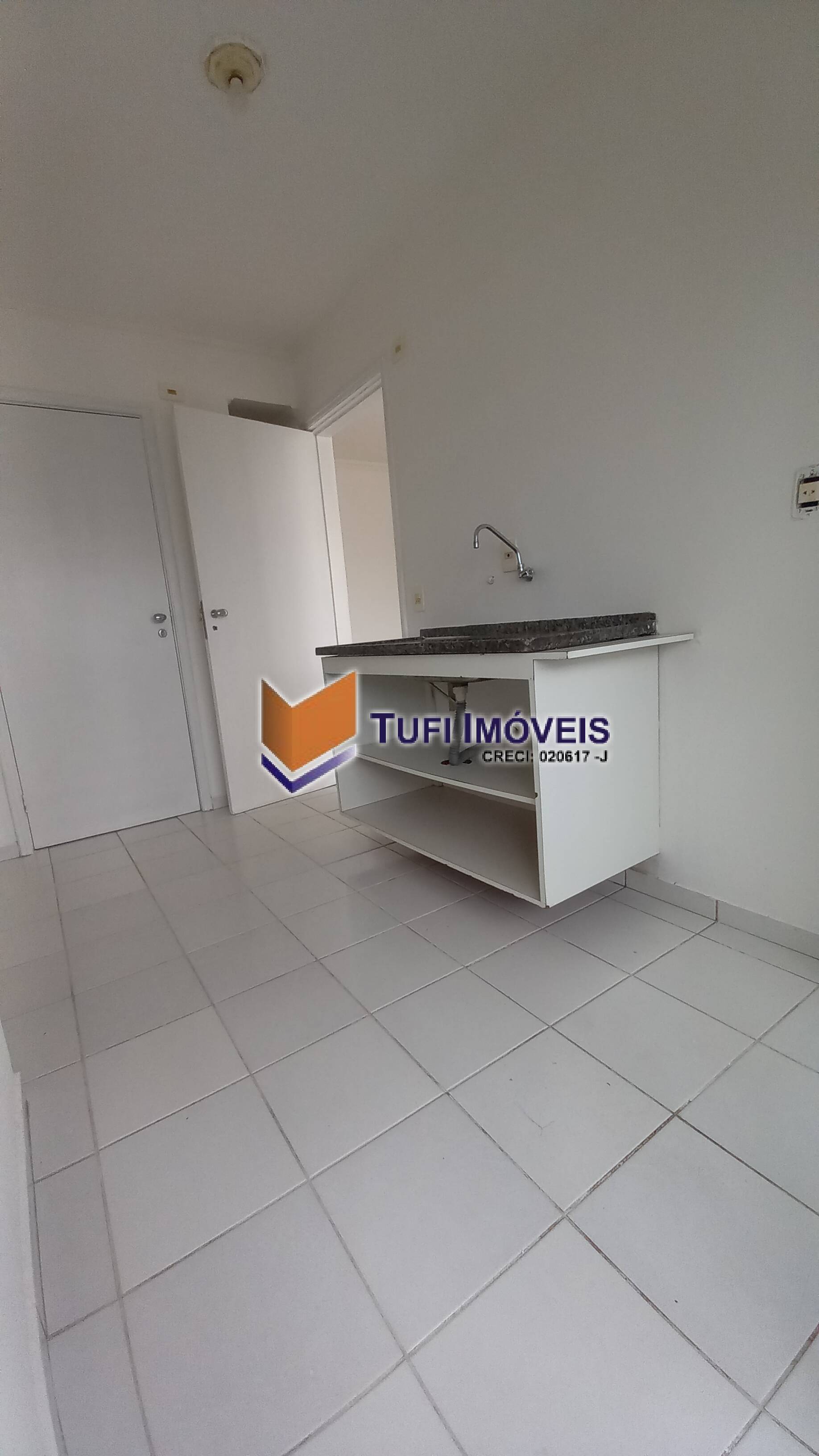Apartamento, 2 quartos, 72 m² - Foto 18