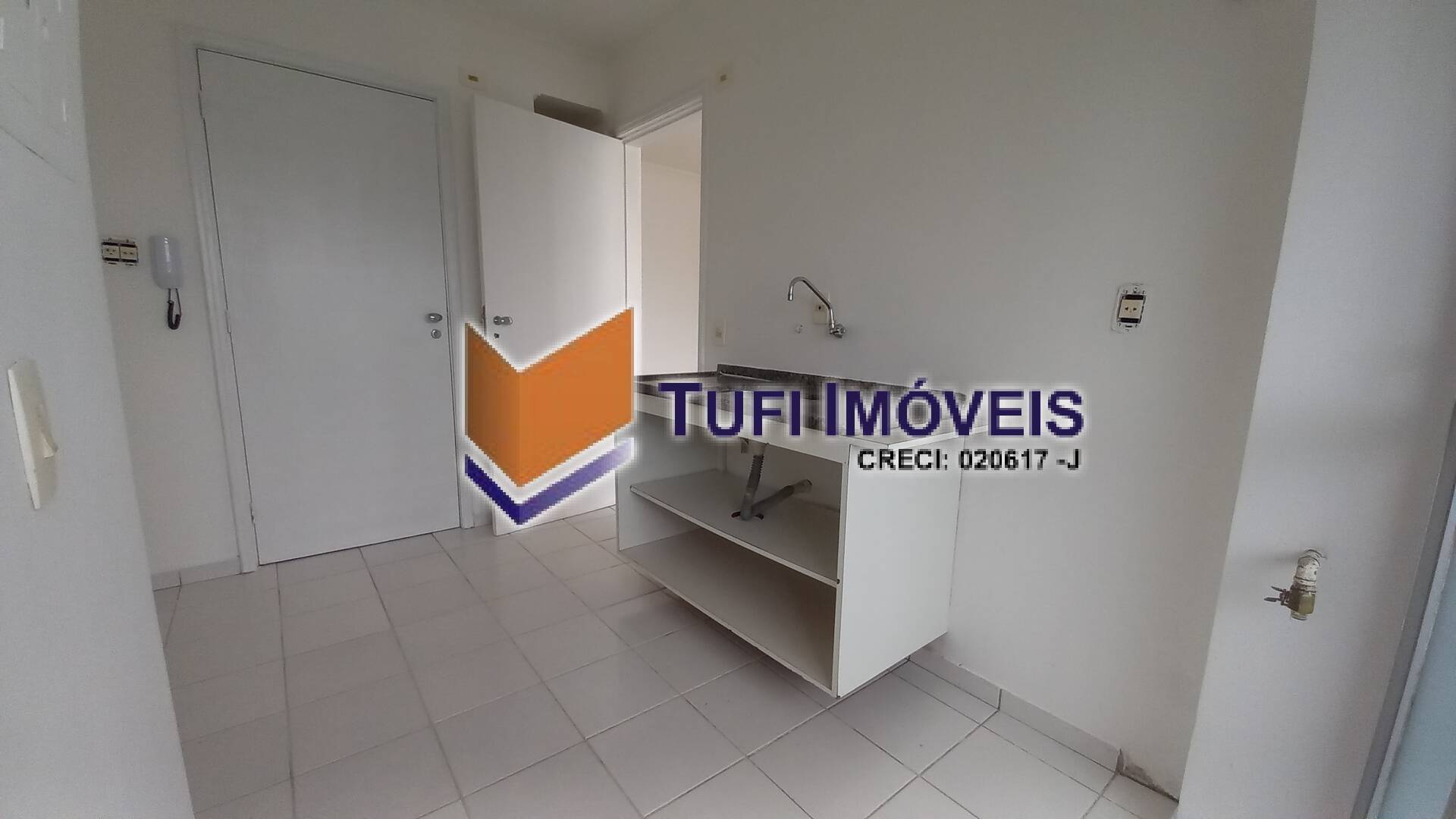 Apartamento, 2 quartos, 72 m² - Foto 19