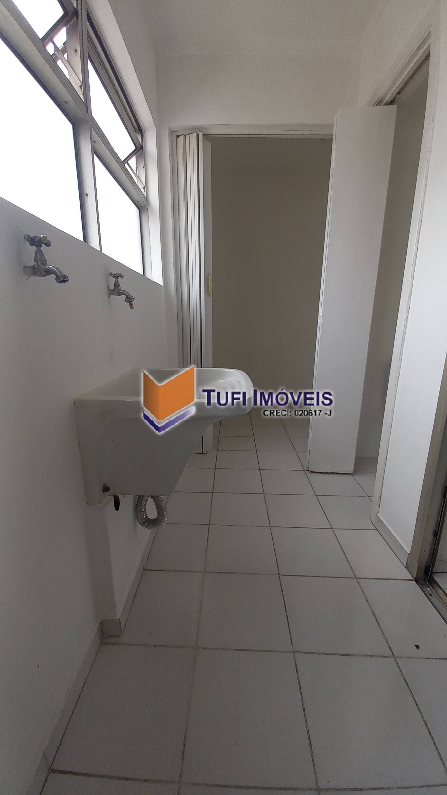 Apartamento, 2 quartos, 72 m² - Foto 20