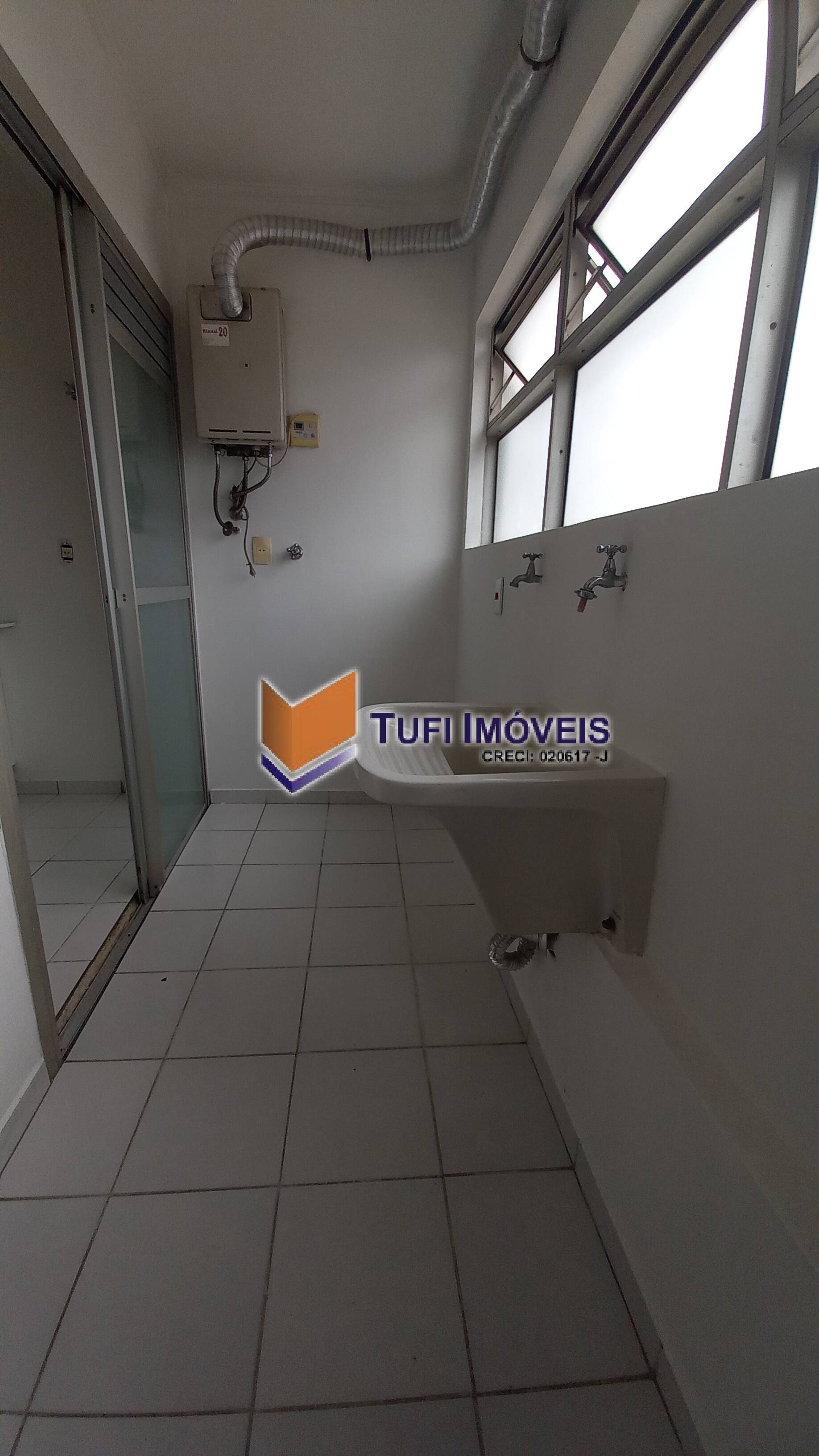 Apartamento, 2 quartos, 72 m² - Foto 21