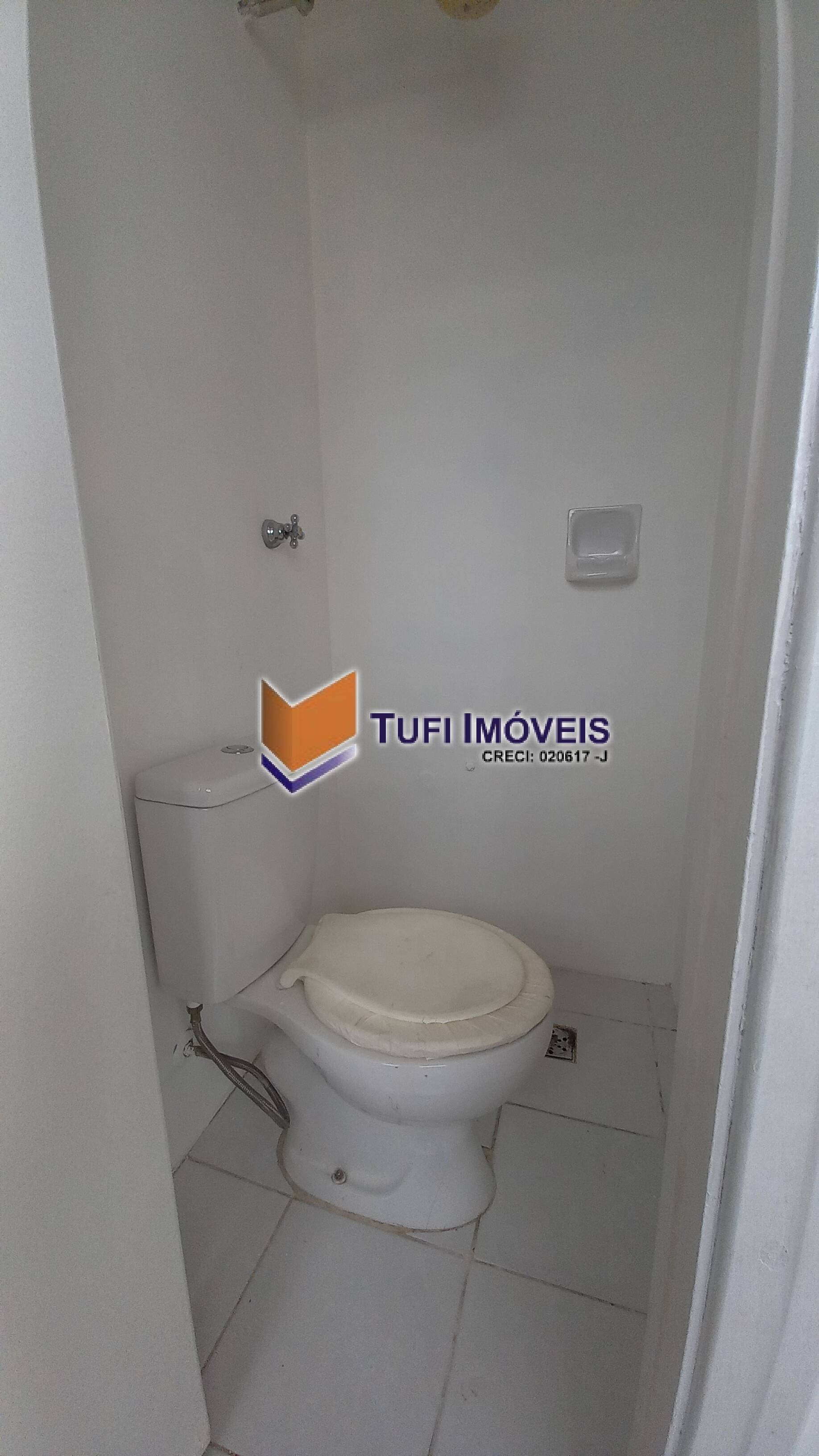 Apartamento, 2 quartos, 72 m² - Foto 22