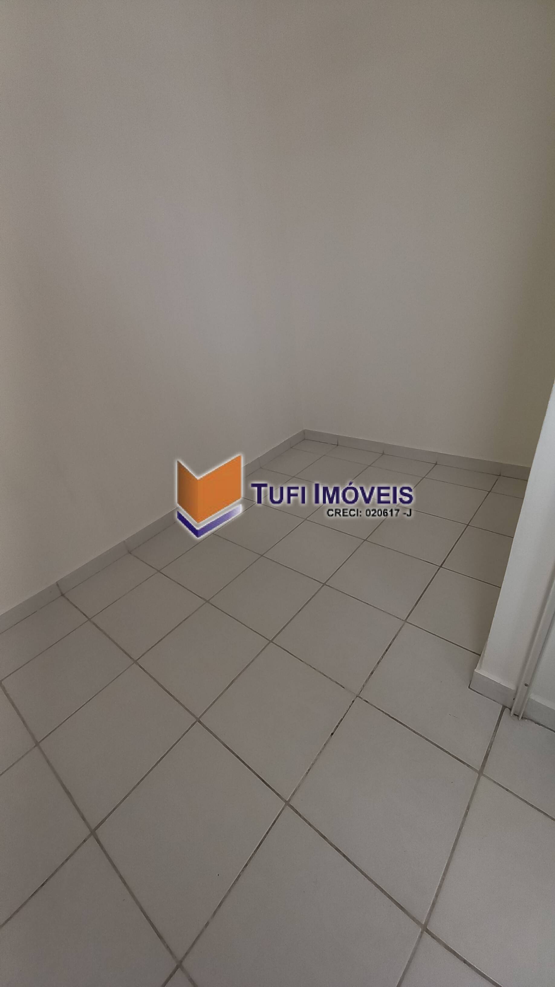 Apartamento, 2 quartos, 72 m² - Foto 23