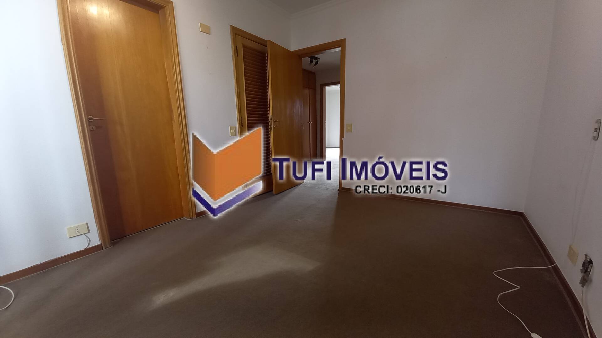 Apartamento, 3 quartos, 150 m² - Foto 19