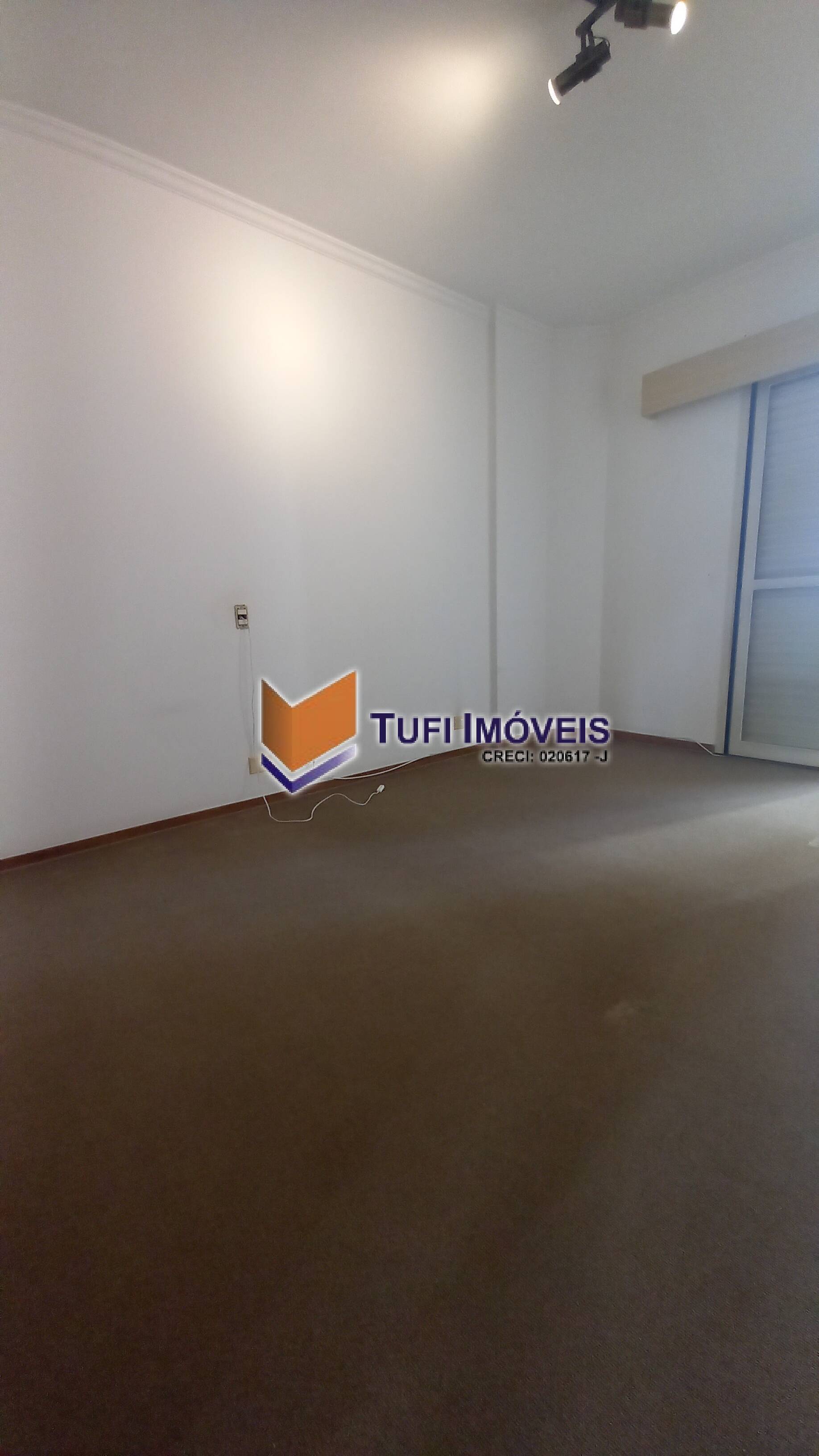 Apartamento, 3 quartos, 150 m² - Foto 23