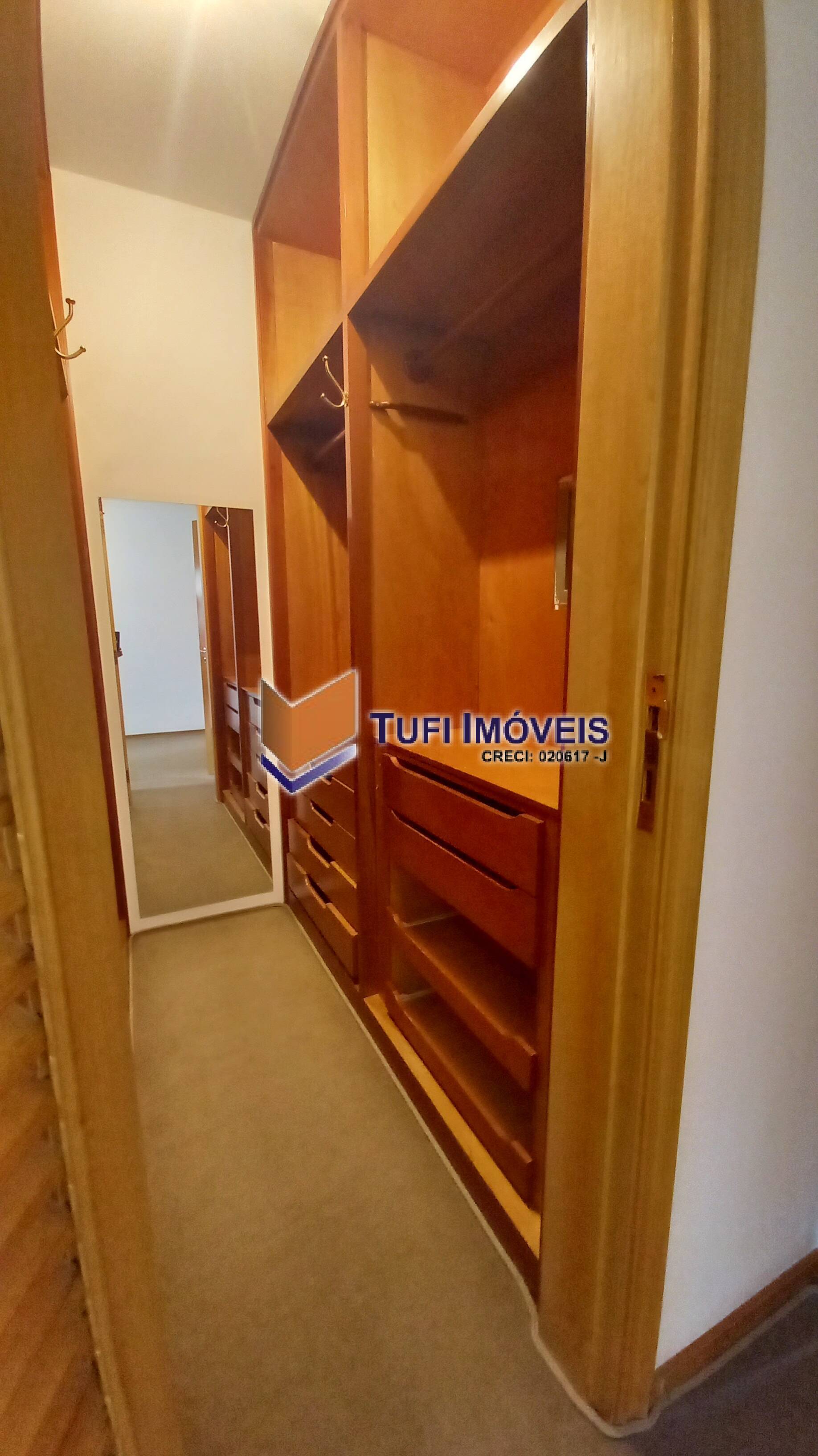 Apartamento, 3 quartos, 150 m² - Foto 22