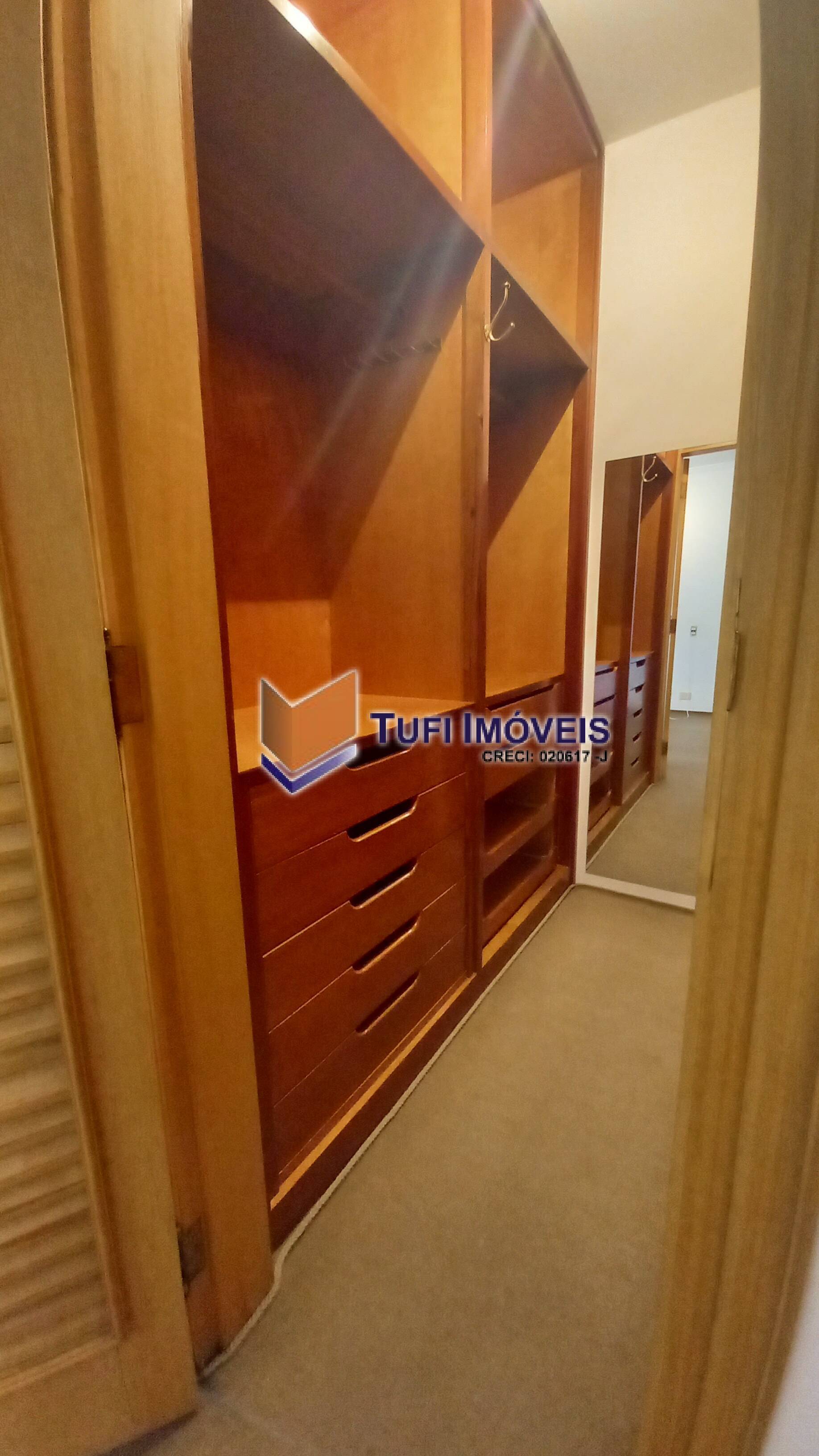 Apartamento, 3 quartos, 150 m² - Foto 18