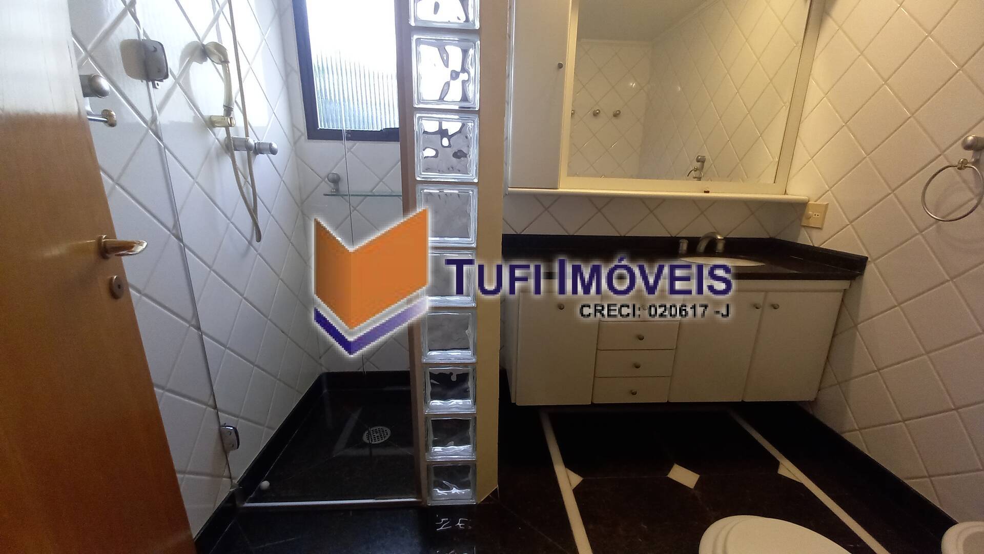 Apartamento, 3 quartos, 150 m² - Foto 21