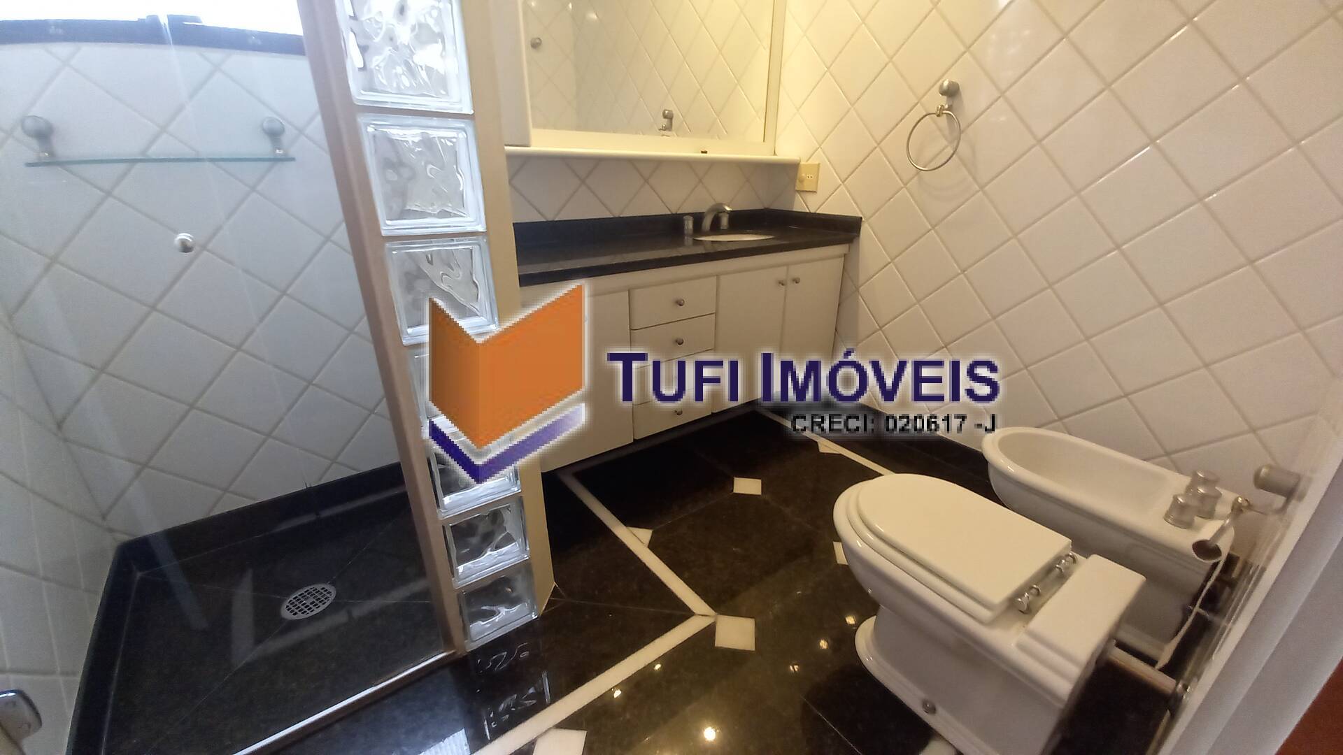 Apartamento, 3 quartos, 150 m² - Foto 20
