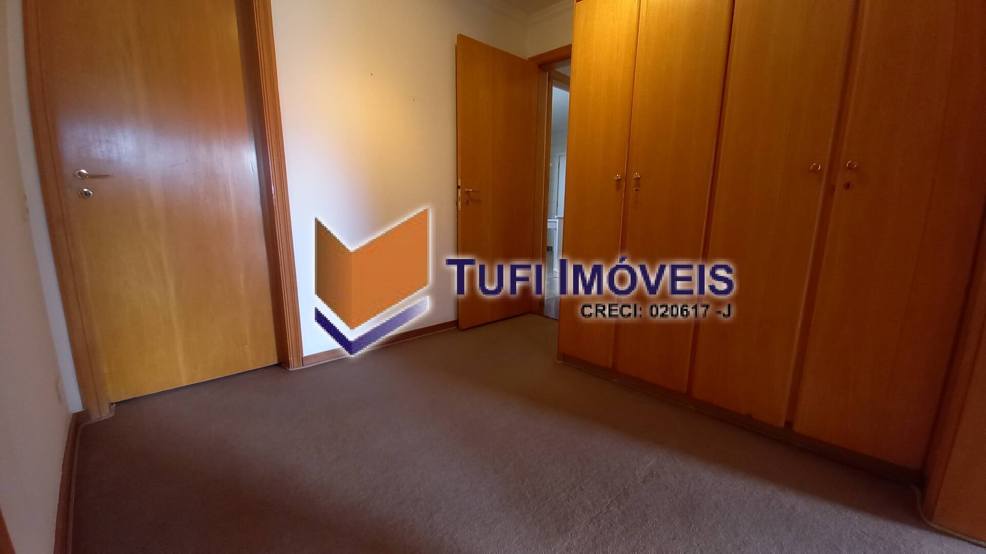 Apartamento, 3 quartos, 150 m² - Foto 17